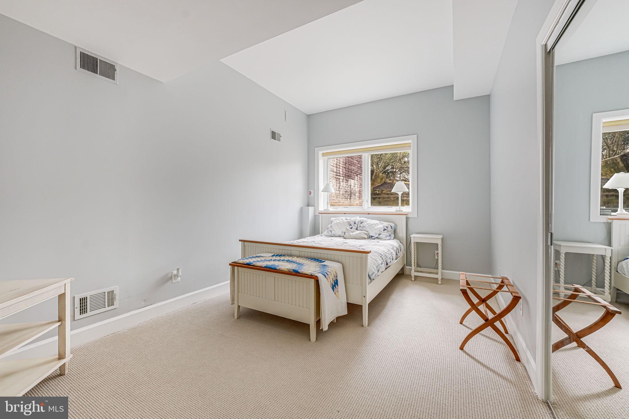 HUNTERS VALLEY MINCHEWS - Residential