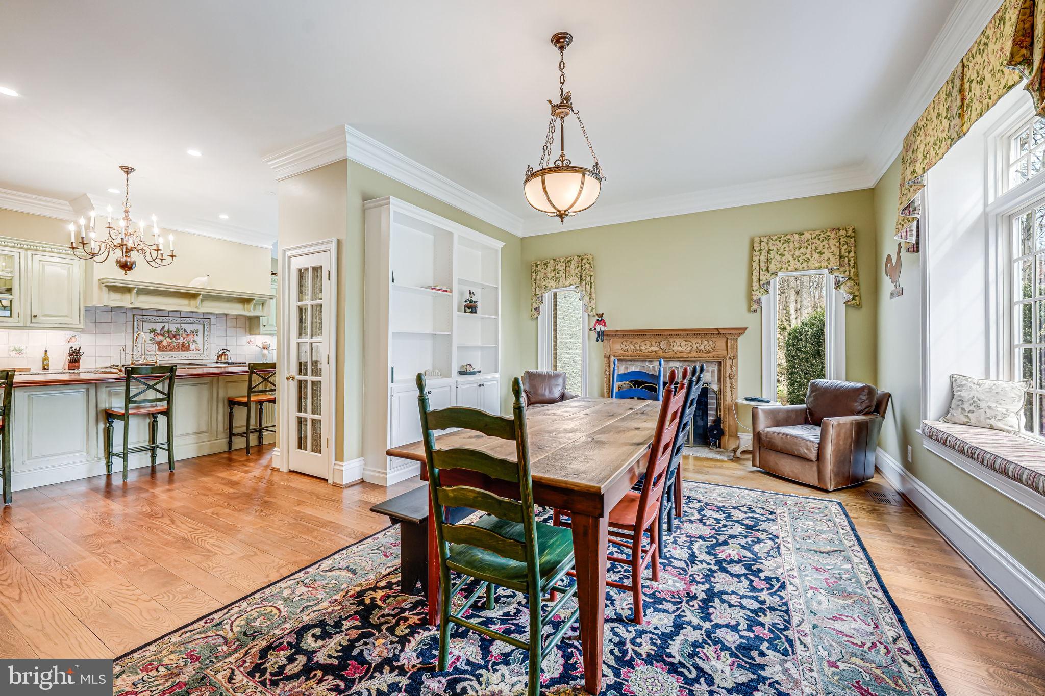 HUNTERS VALLEY MINCHEWS - Residential