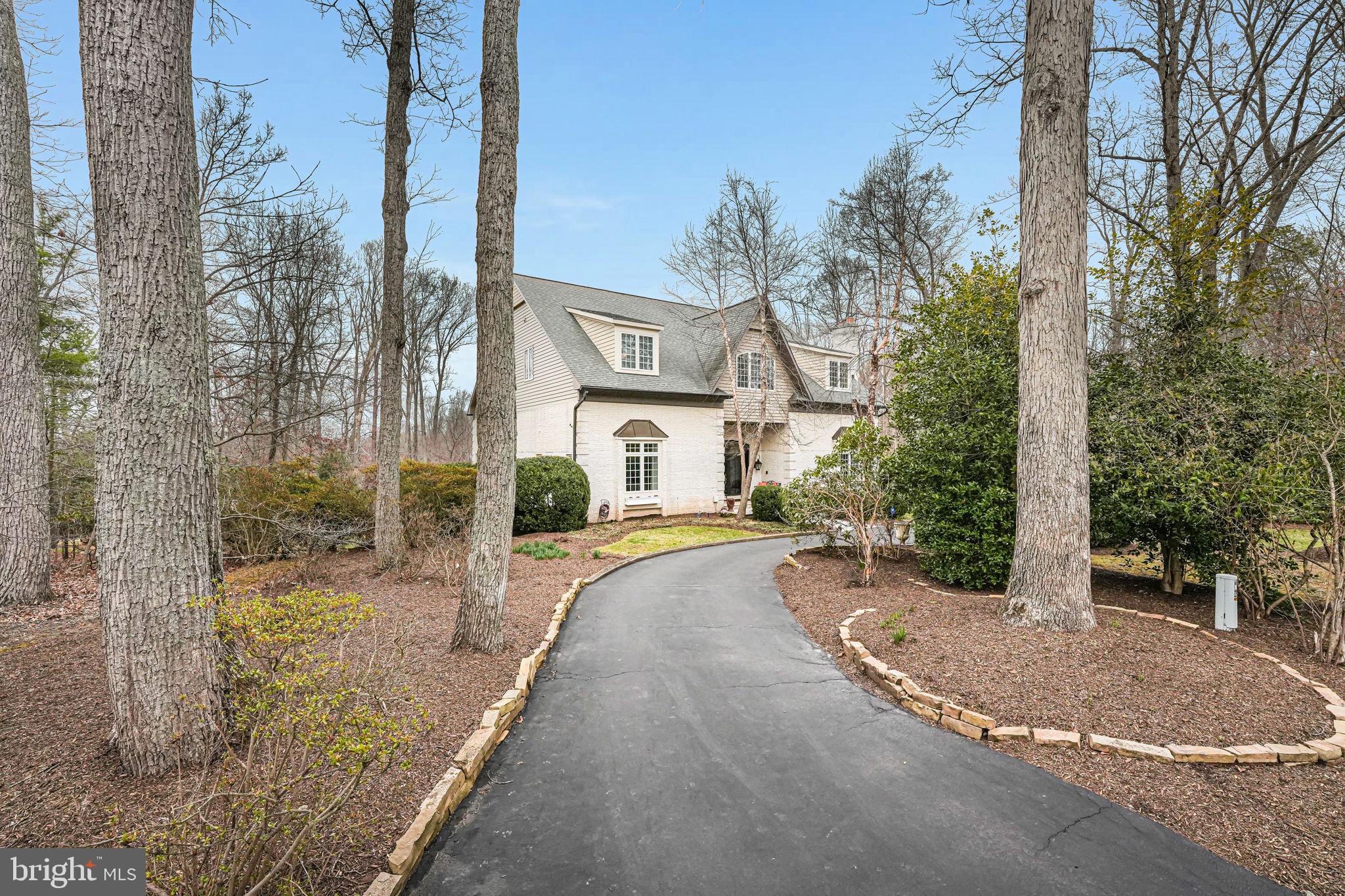 HUNTERS VALLEY MINCHEWS - Residential