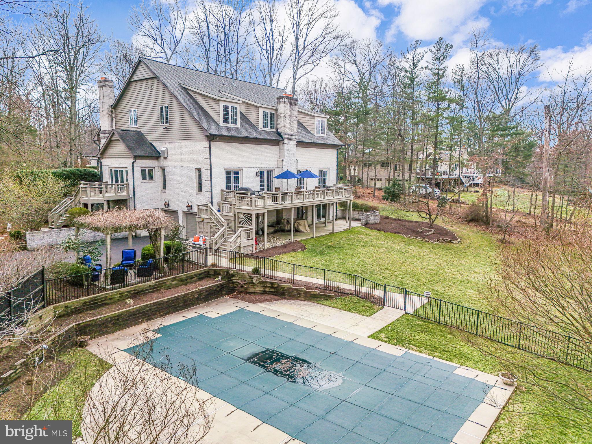 HUNTERS VALLEY MINCHEWS - Residential