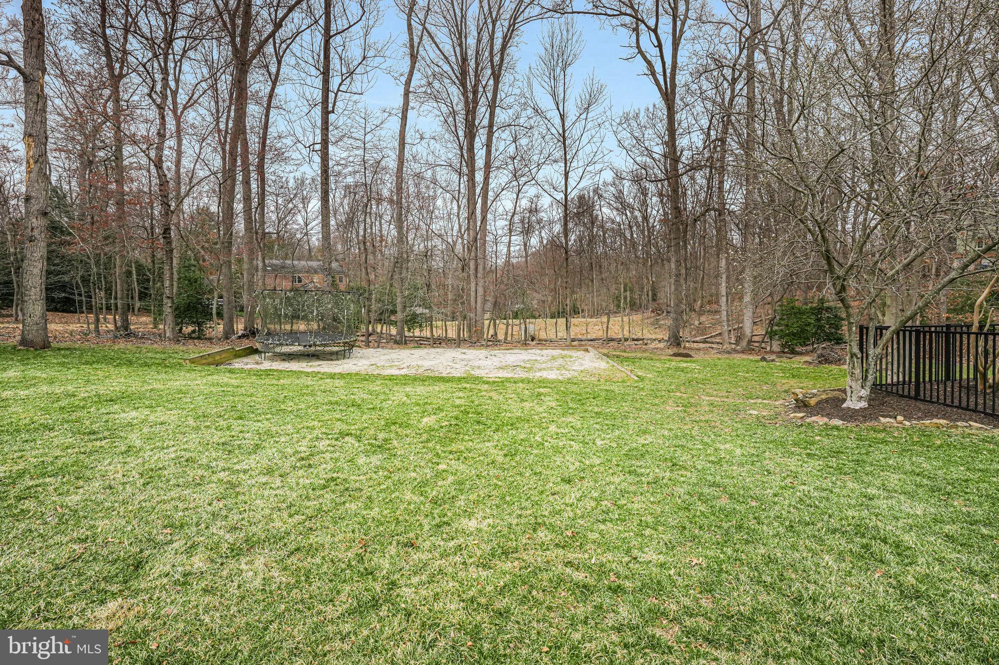 HUNTERS VALLEY MINCHEWS - Residential