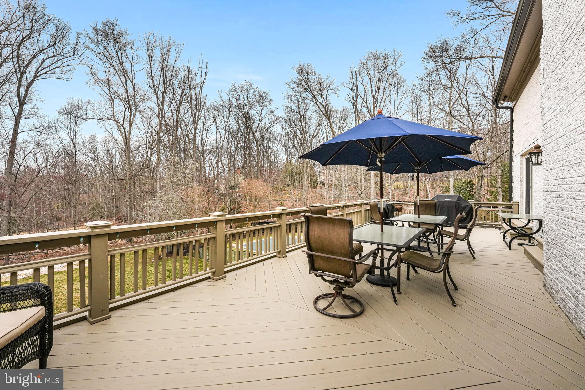 HUNTERS VALLEY MINCHEWS - Residential