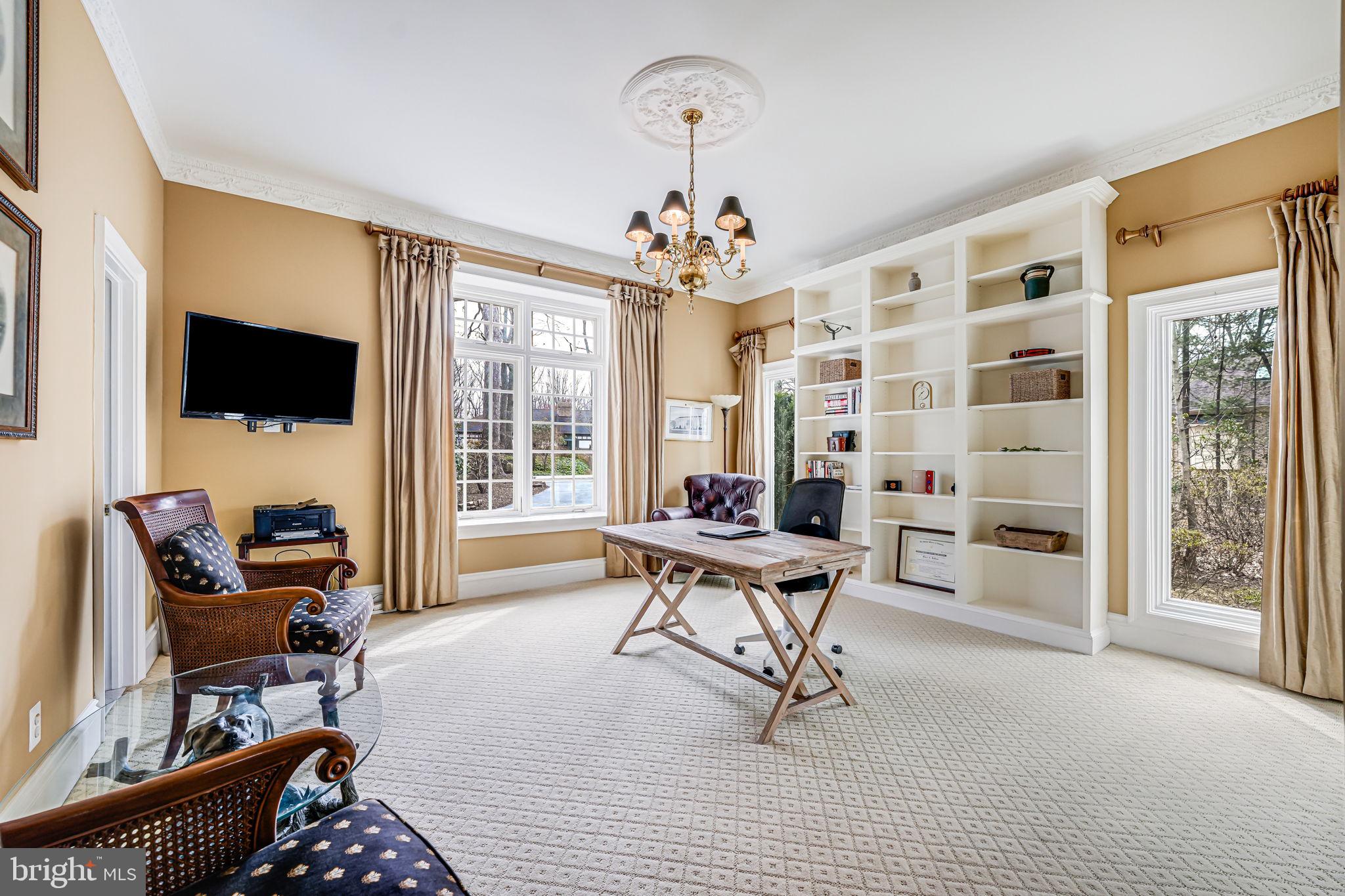 HUNTERS VALLEY MINCHEWS - Residential