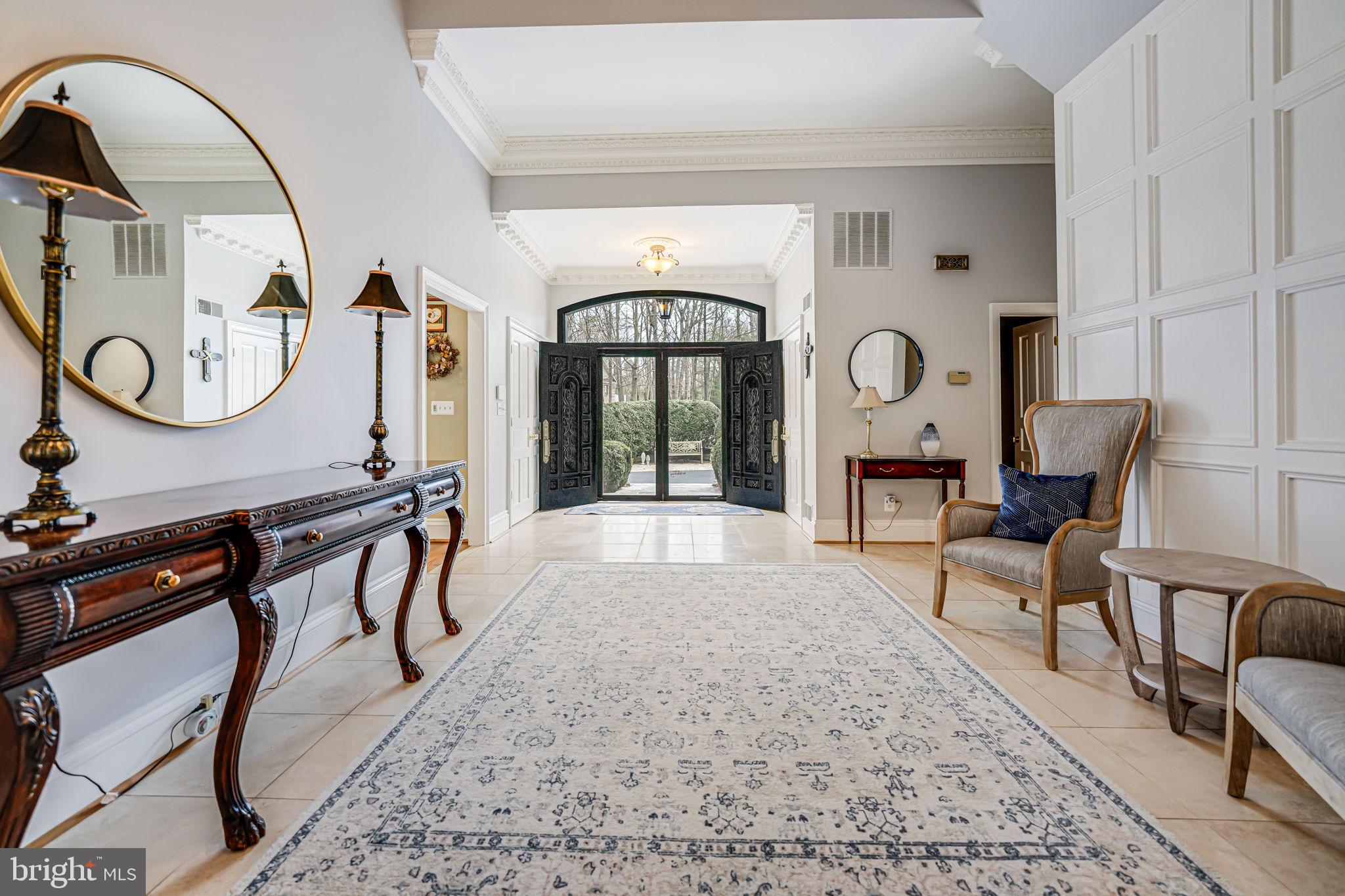 HUNTERS VALLEY MINCHEWS - Residential