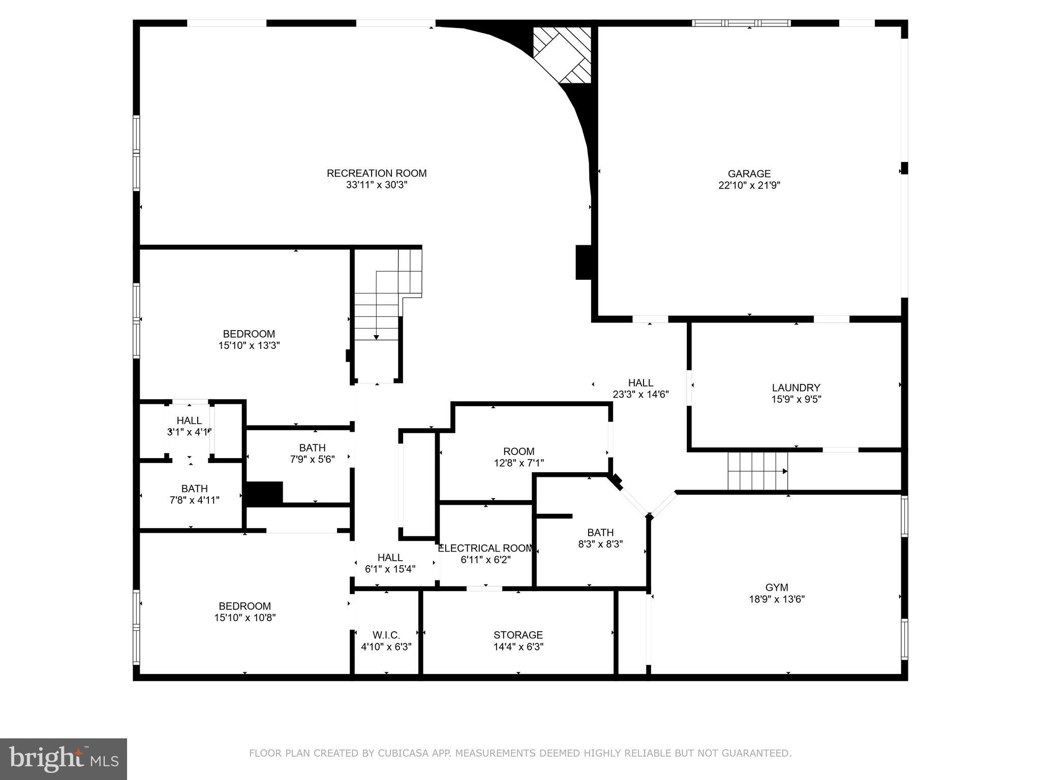 HUNTERS VALLEY MINCHEWS - Residential