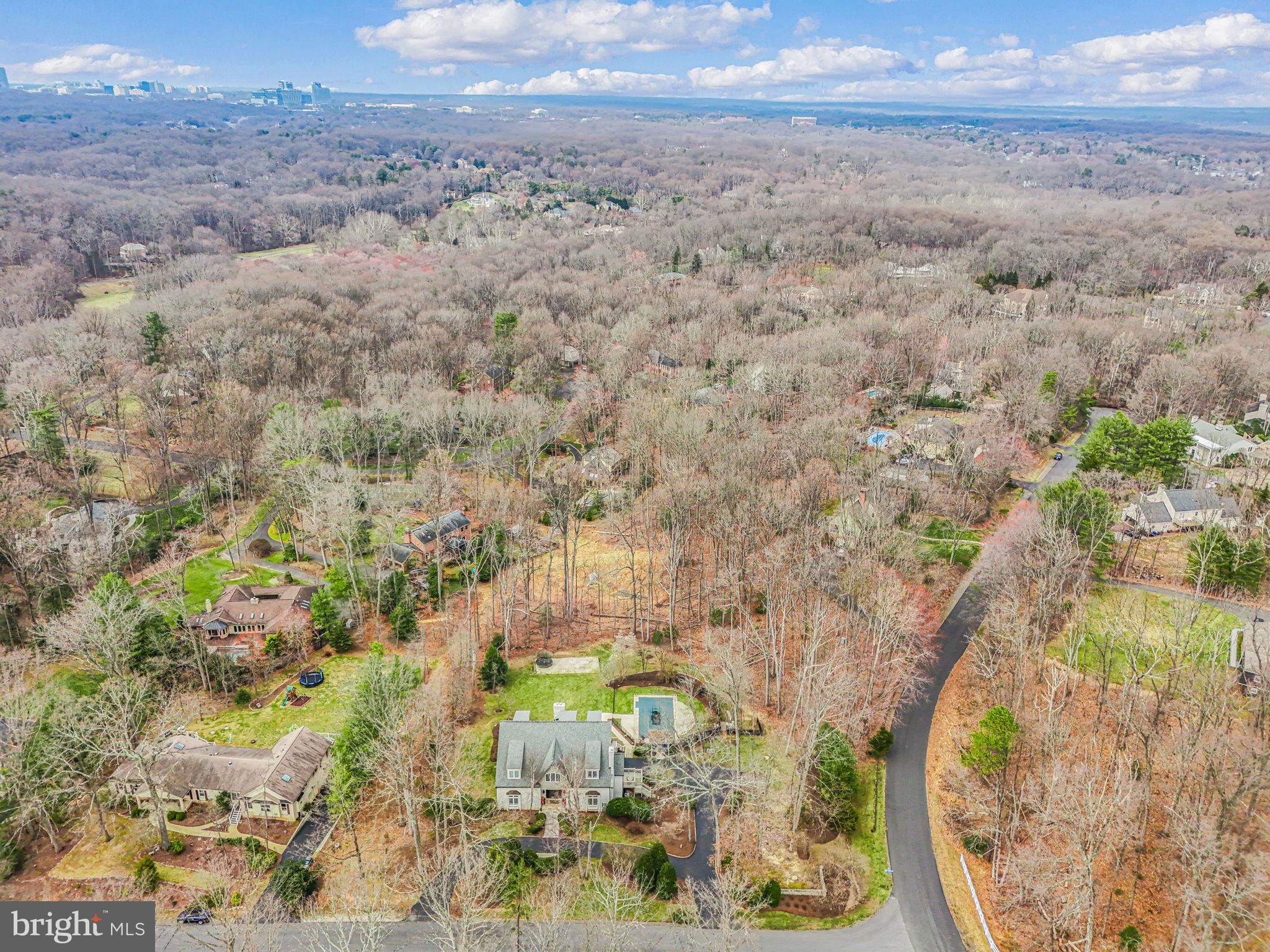 HUNTERS VALLEY MINCHEWS - Residential