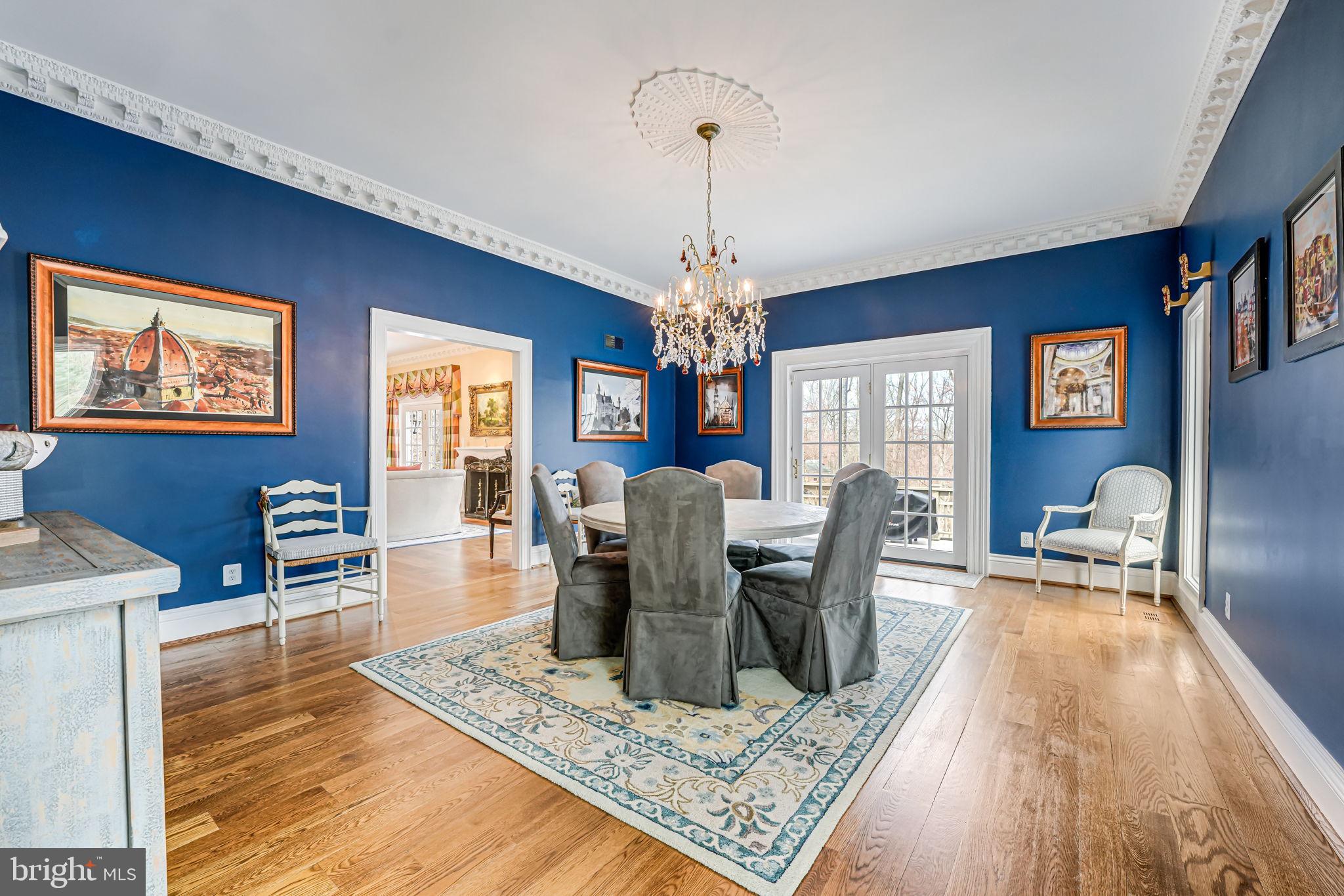 HUNTERS VALLEY MINCHEWS - Residential