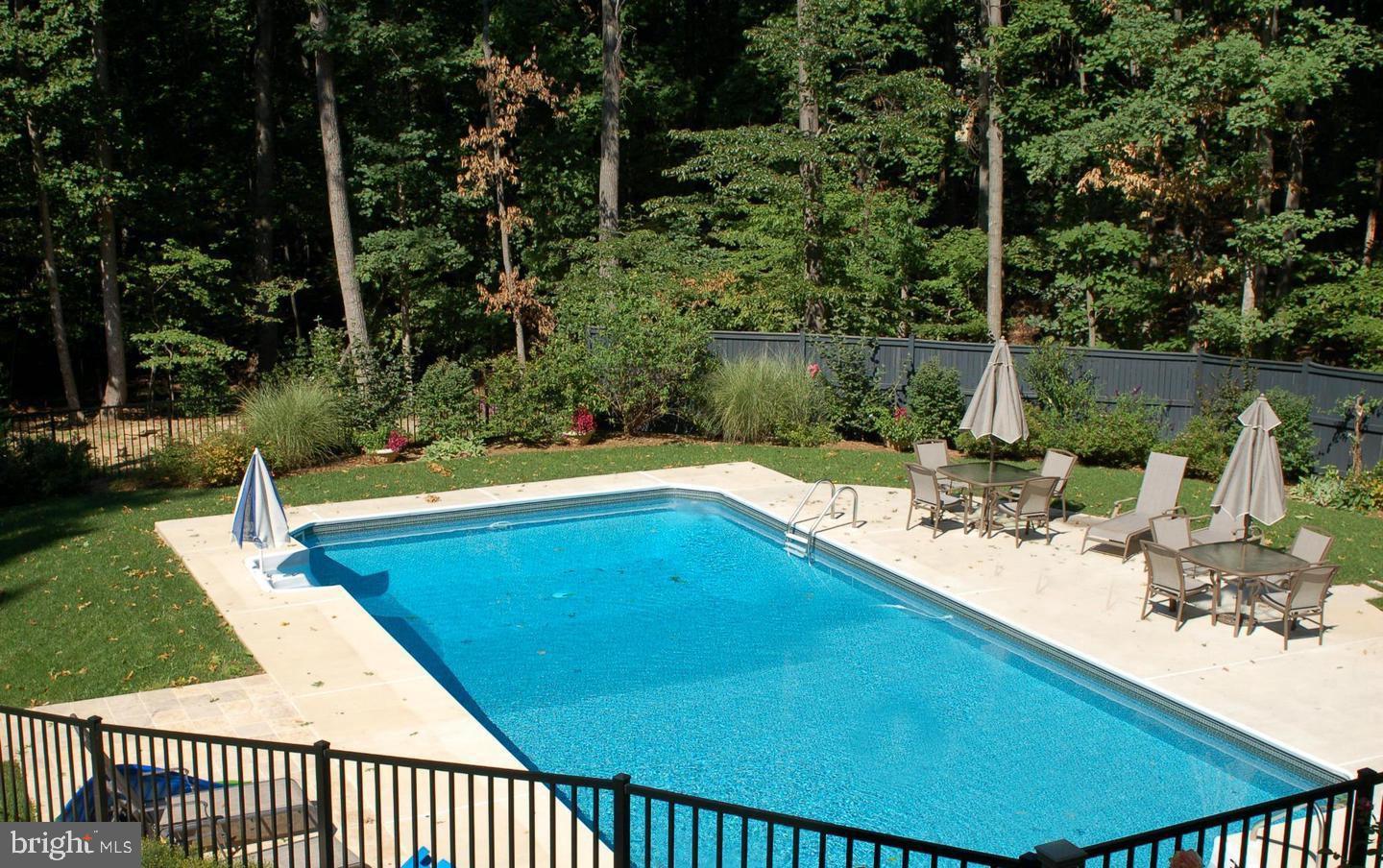 HUNTERS VALLEY MINCHEWS - Residential