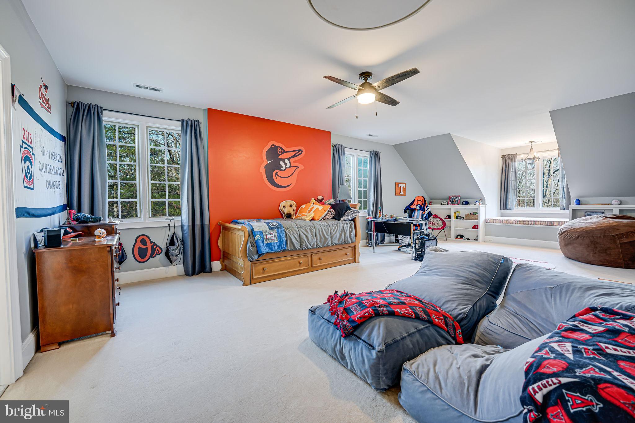 HUNTERS VALLEY MINCHEWS - Residential