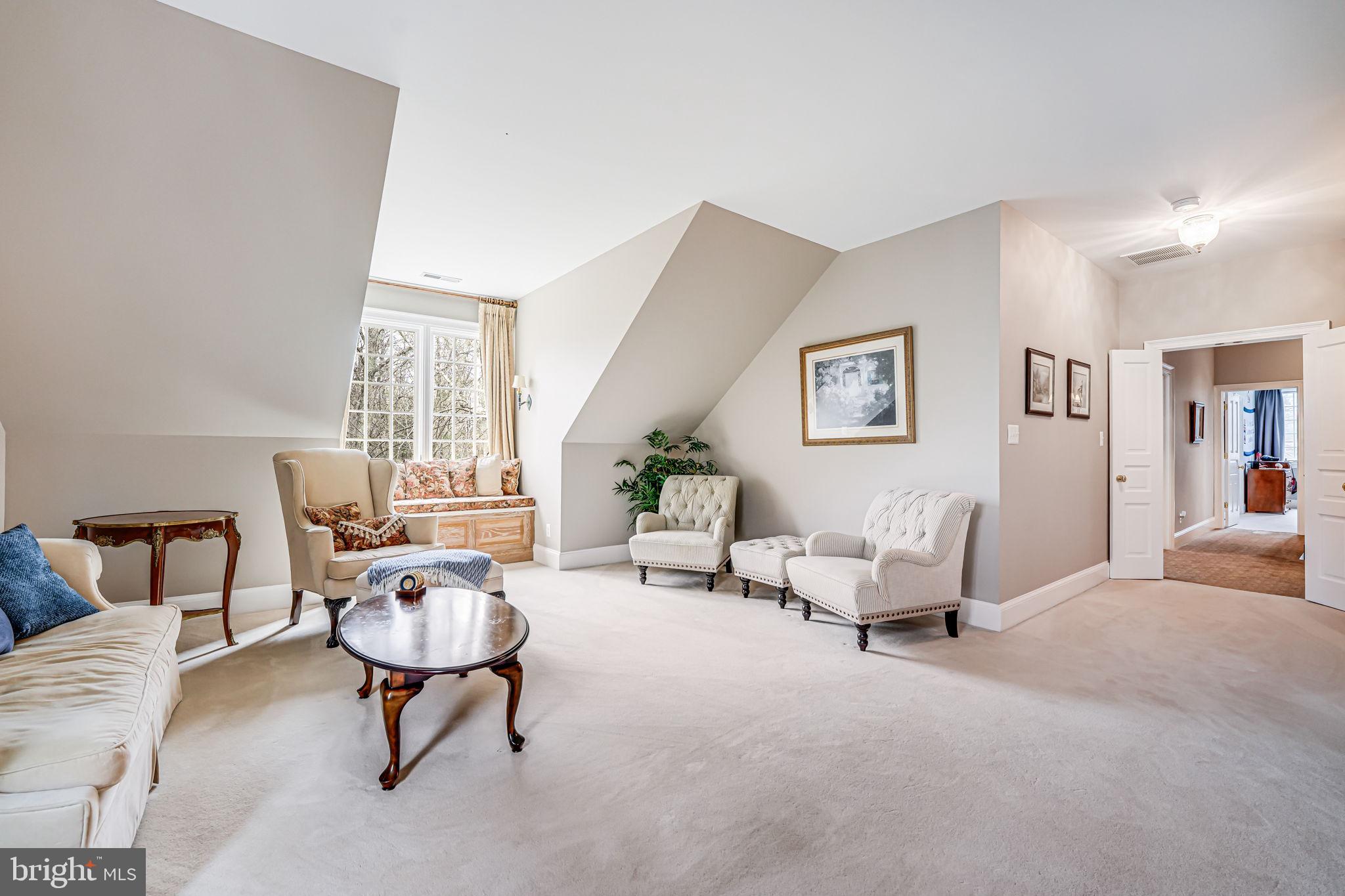 HUNTERS VALLEY MINCHEWS - Residential