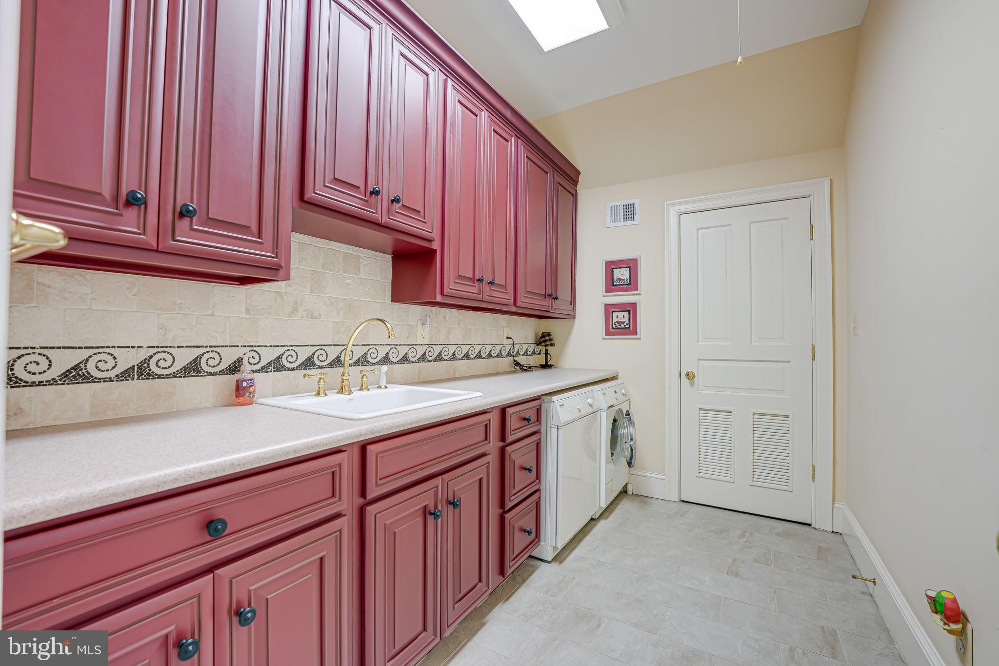 HUNTERS VALLEY MINCHEWS - Residential