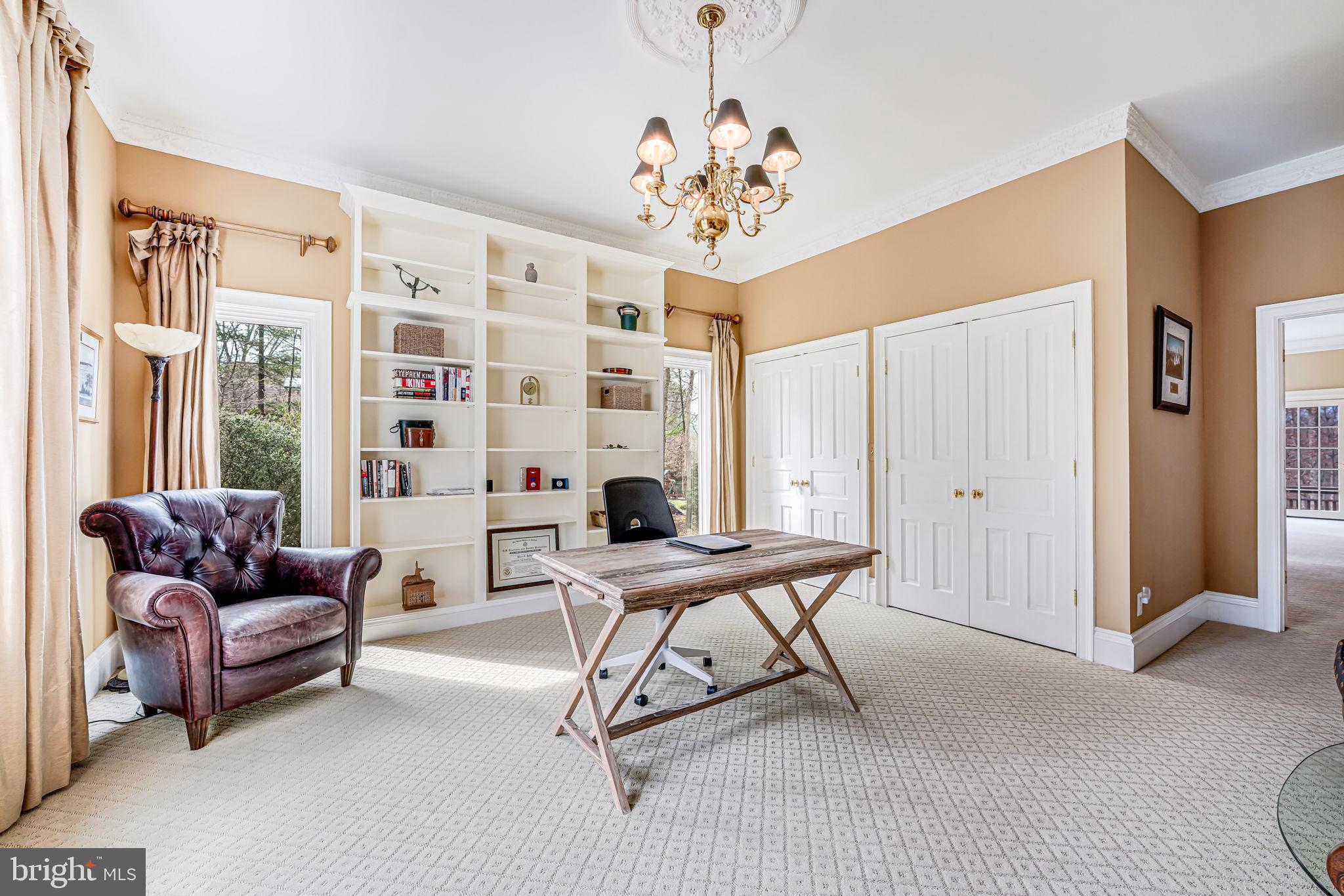 HUNTERS VALLEY MINCHEWS - Residential