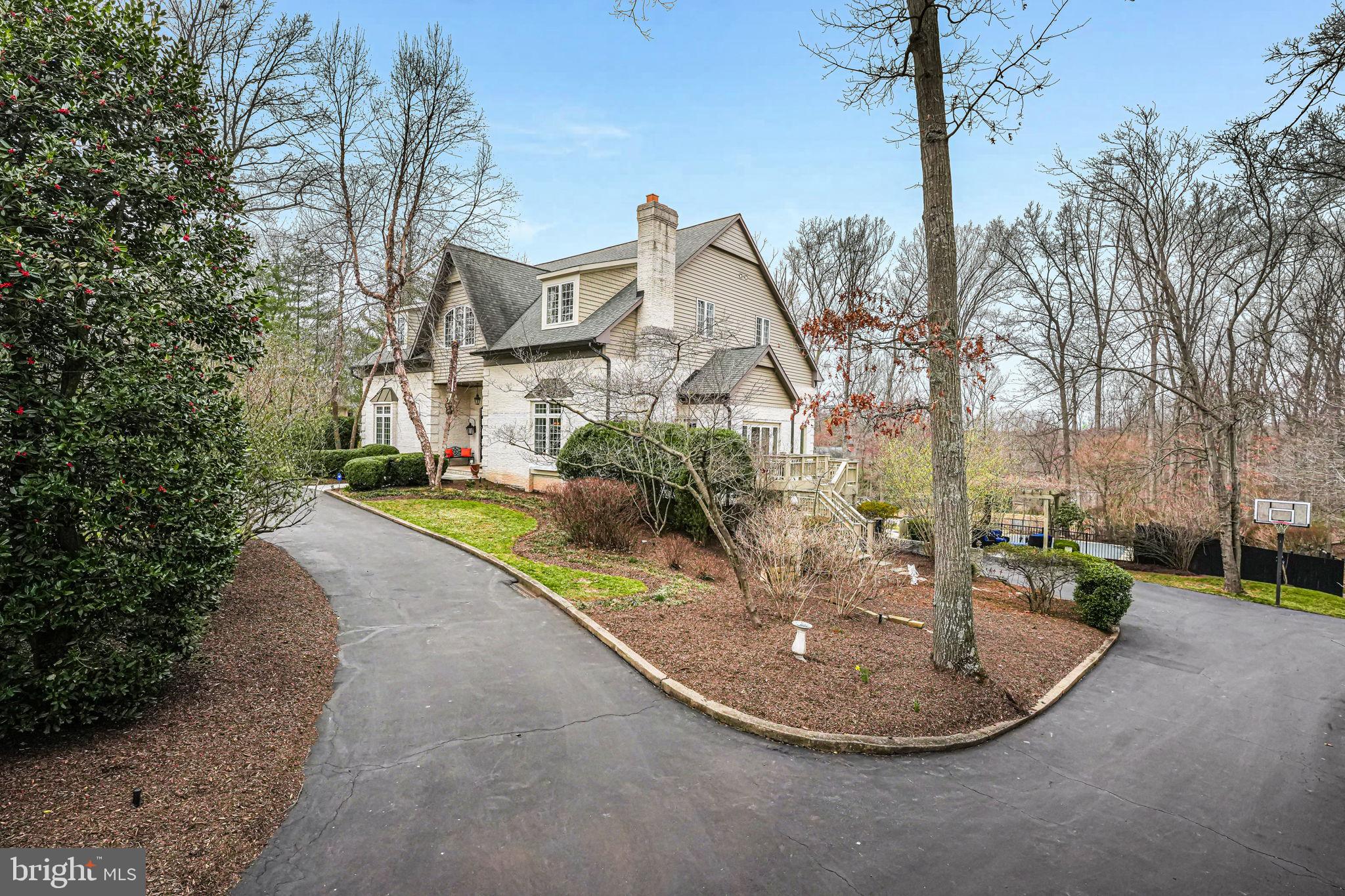 HUNTERS VALLEY MINCHEWS - Residential