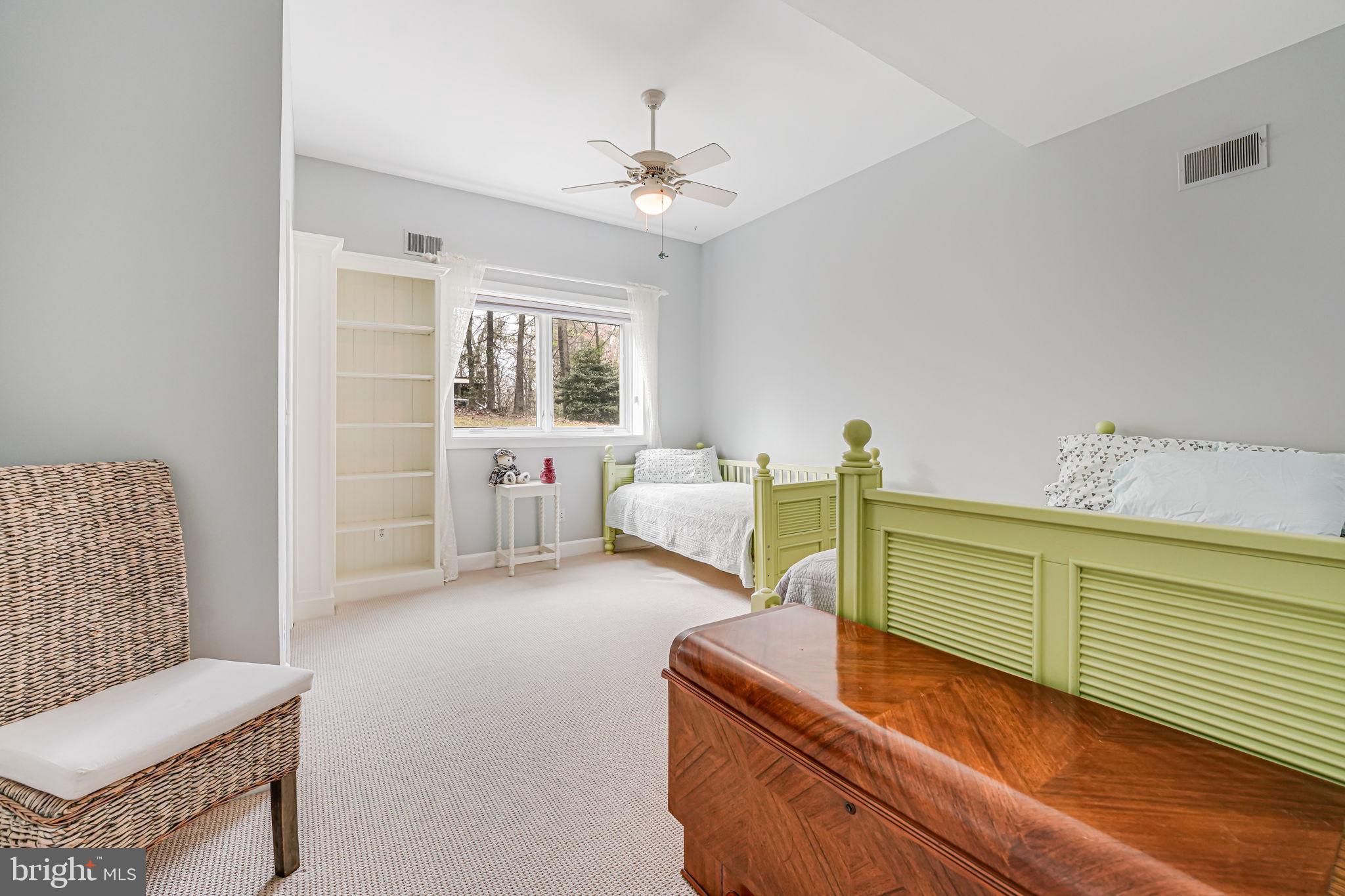 HUNTERS VALLEY MINCHEWS - Residential