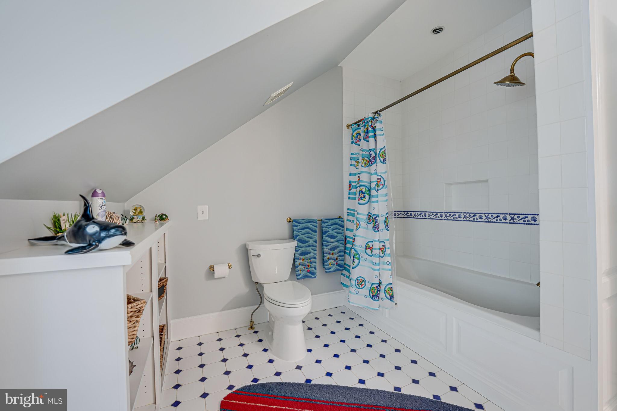 HUNTERS VALLEY MINCHEWS - Residential