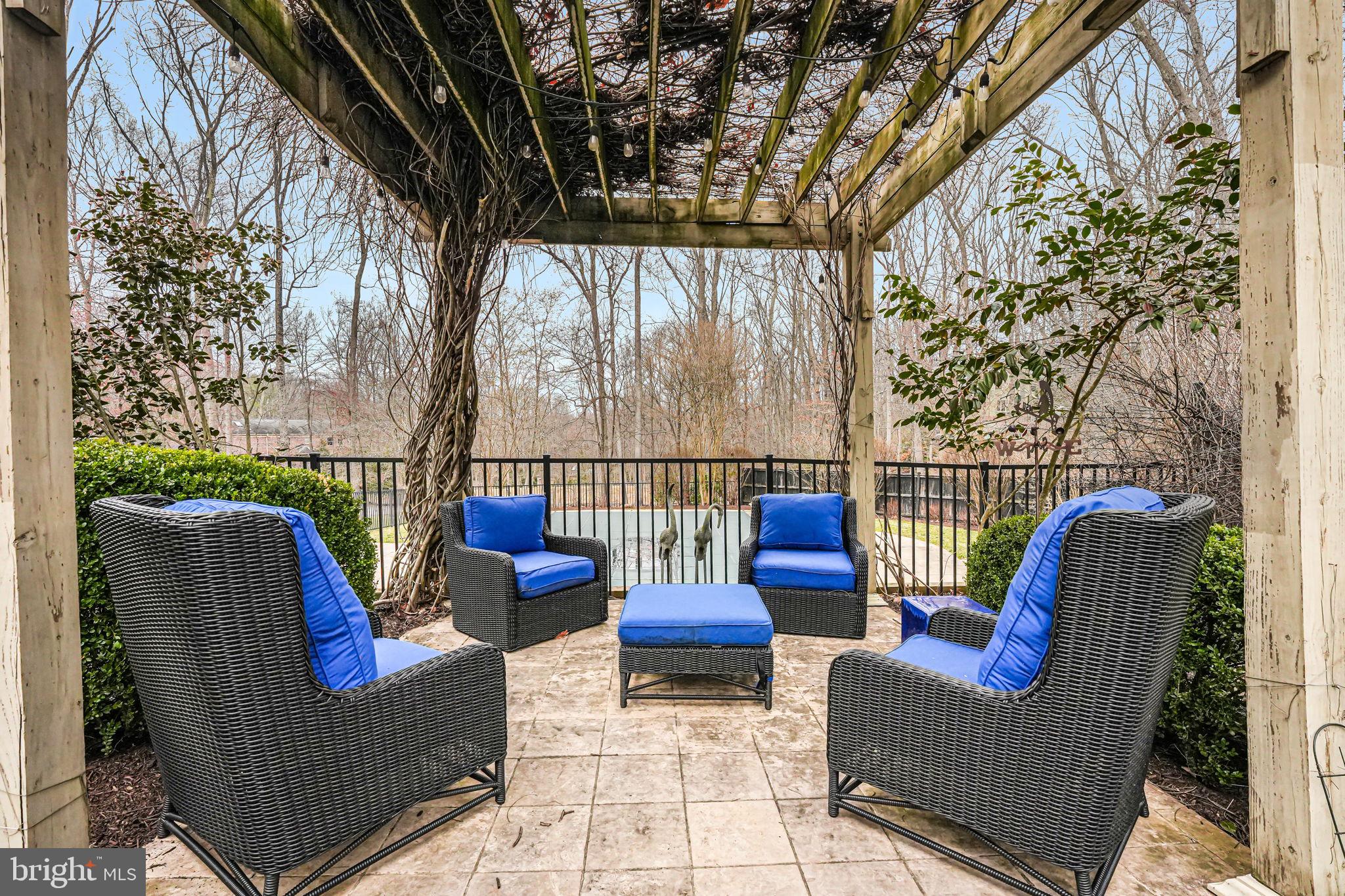 HUNTERS VALLEY MINCHEWS - Residential