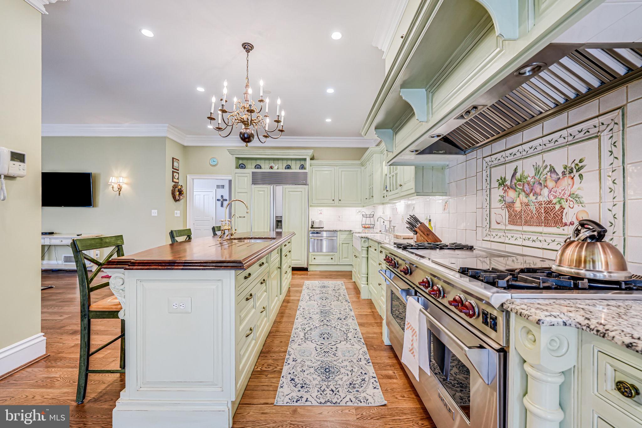 HUNTERS VALLEY MINCHEWS - Residential