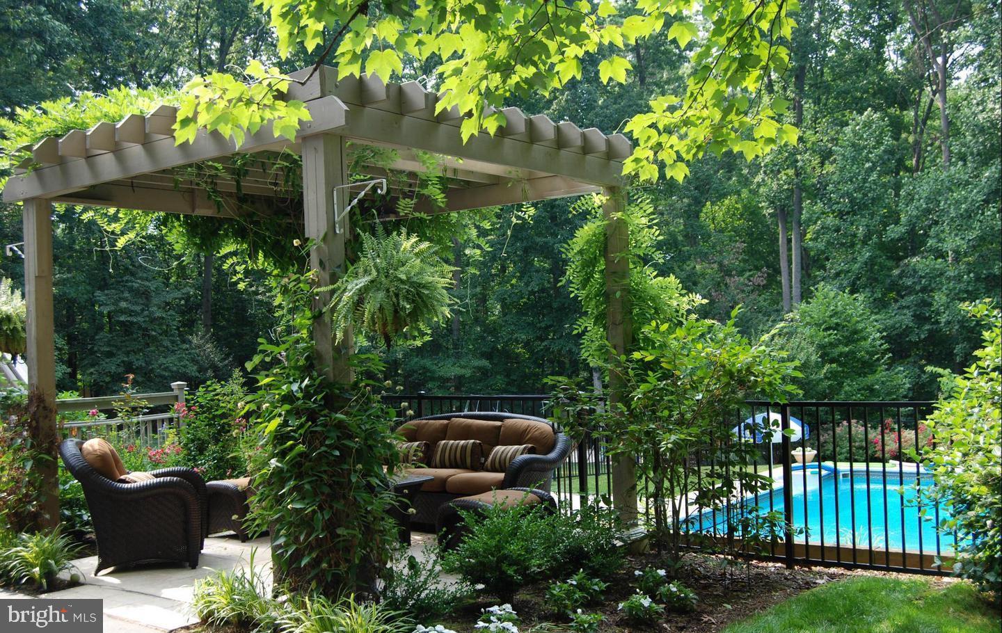 HUNTERS VALLEY MINCHEWS - Residential