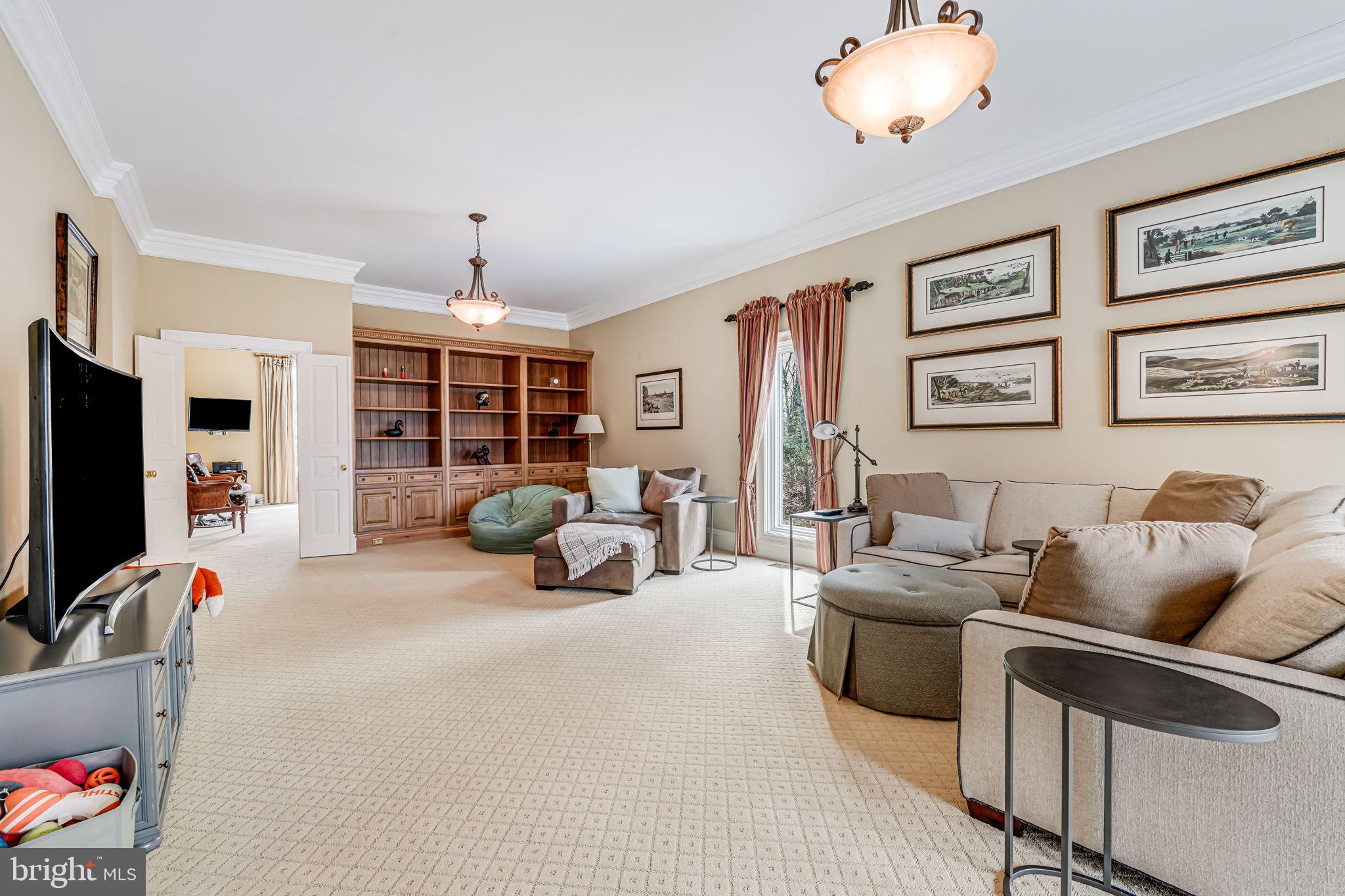 HUNTERS VALLEY MINCHEWS - Residential