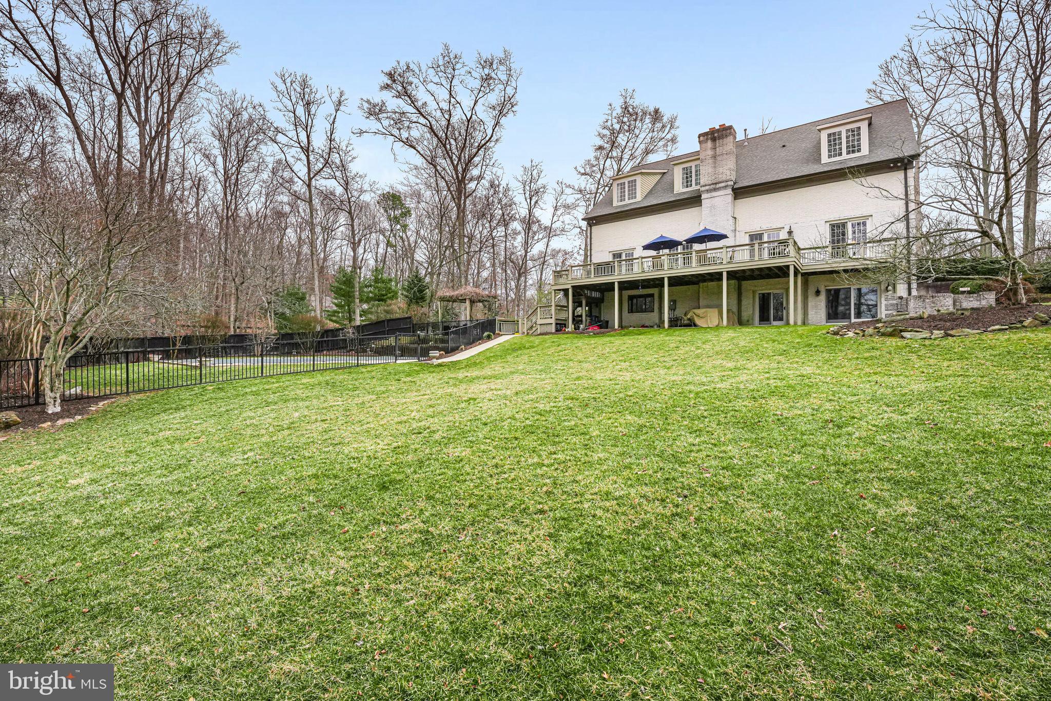 HUNTERS VALLEY MINCHEWS - Residential