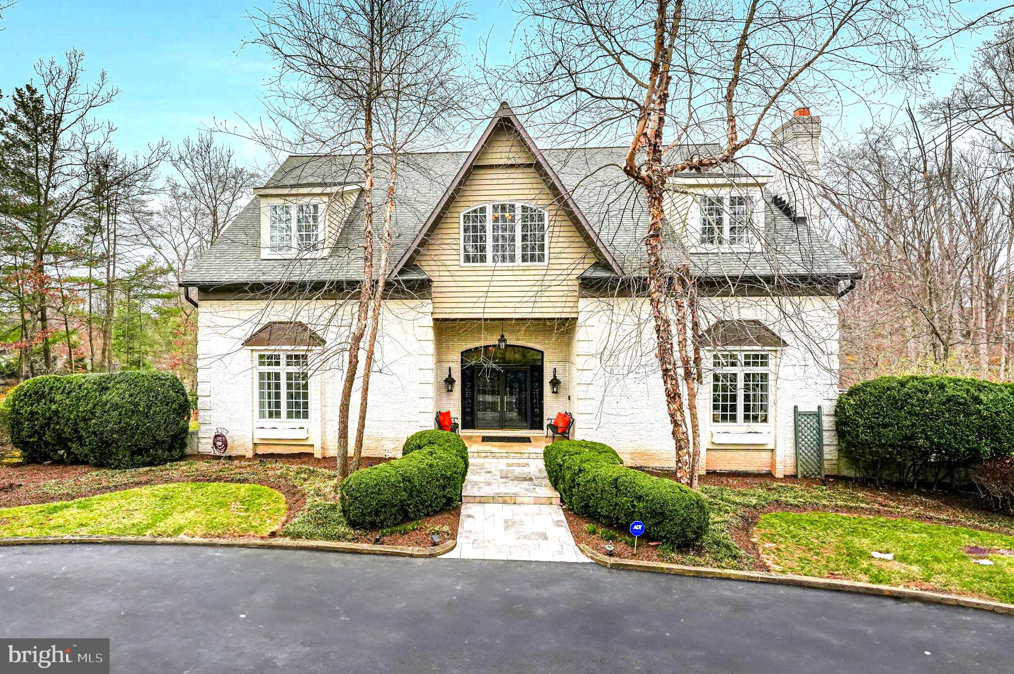 HUNTERS VALLEY MINCHEWS - Residential