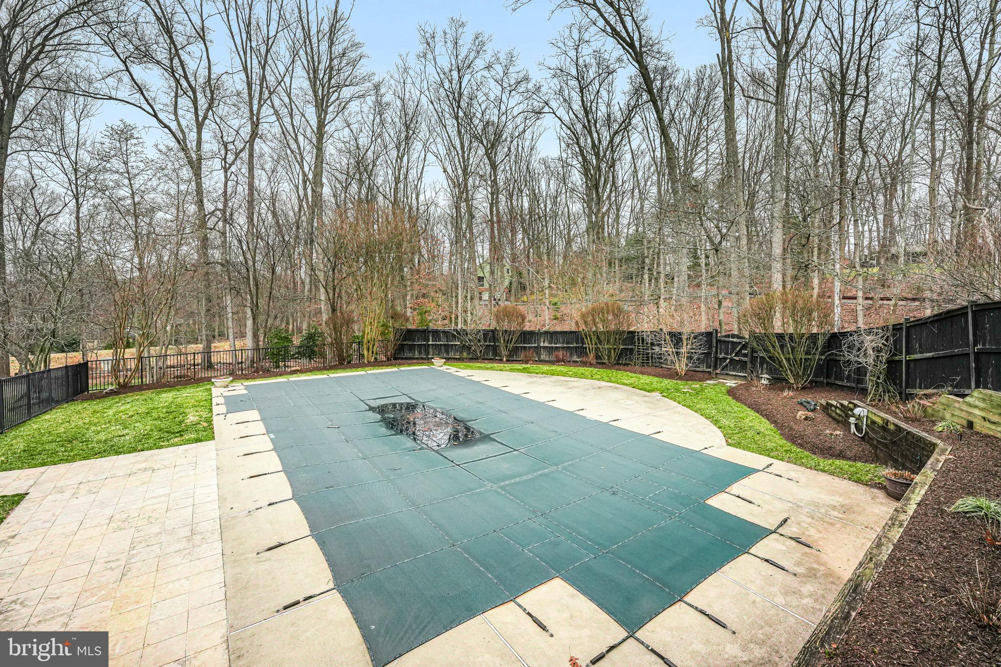 HUNTERS VALLEY MINCHEWS - Residential