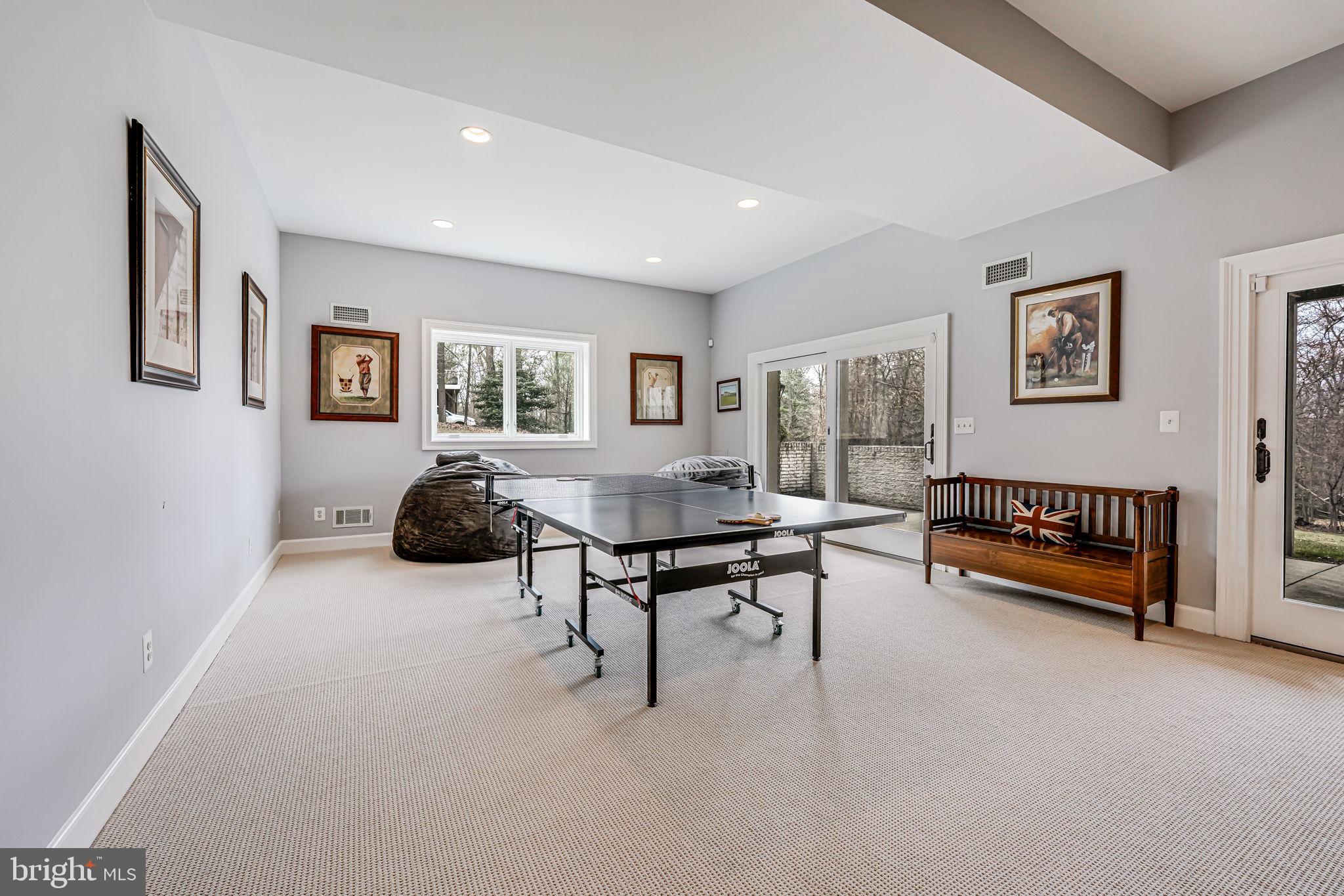 HUNTERS VALLEY MINCHEWS - Residential