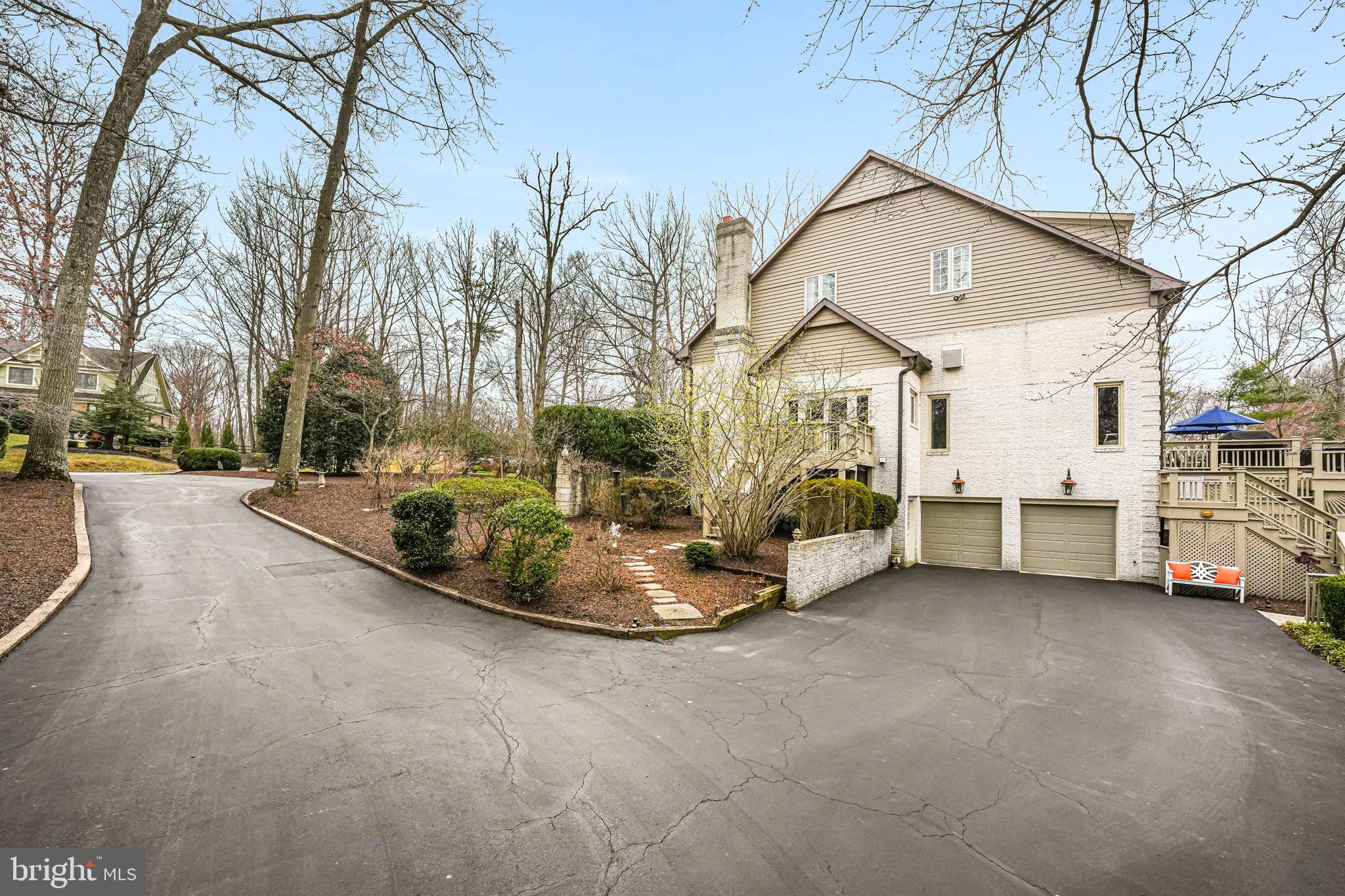 HUNTERS VALLEY MINCHEWS - Residential