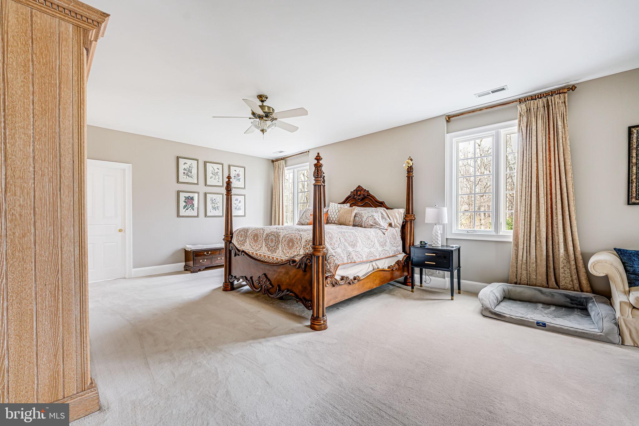 HUNTERS VALLEY MINCHEWS - Residential