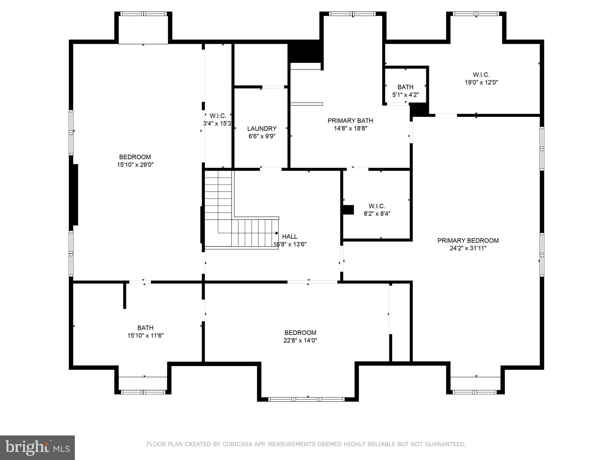 HUNTERS VALLEY MINCHEWS - Residential