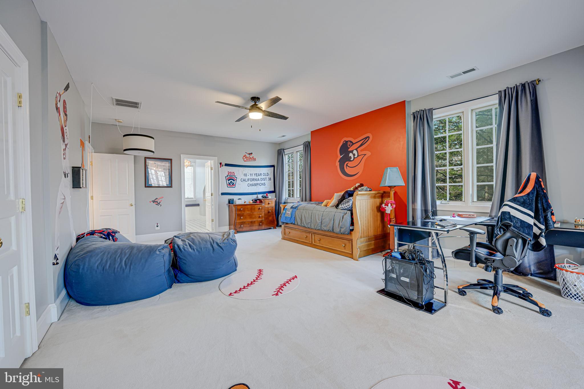 HUNTERS VALLEY MINCHEWS - Residential