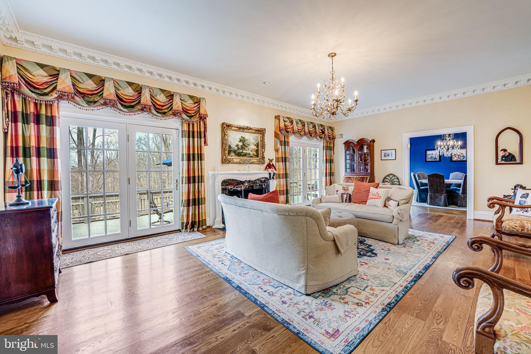 HUNTERS VALLEY MINCHEWS - Residential