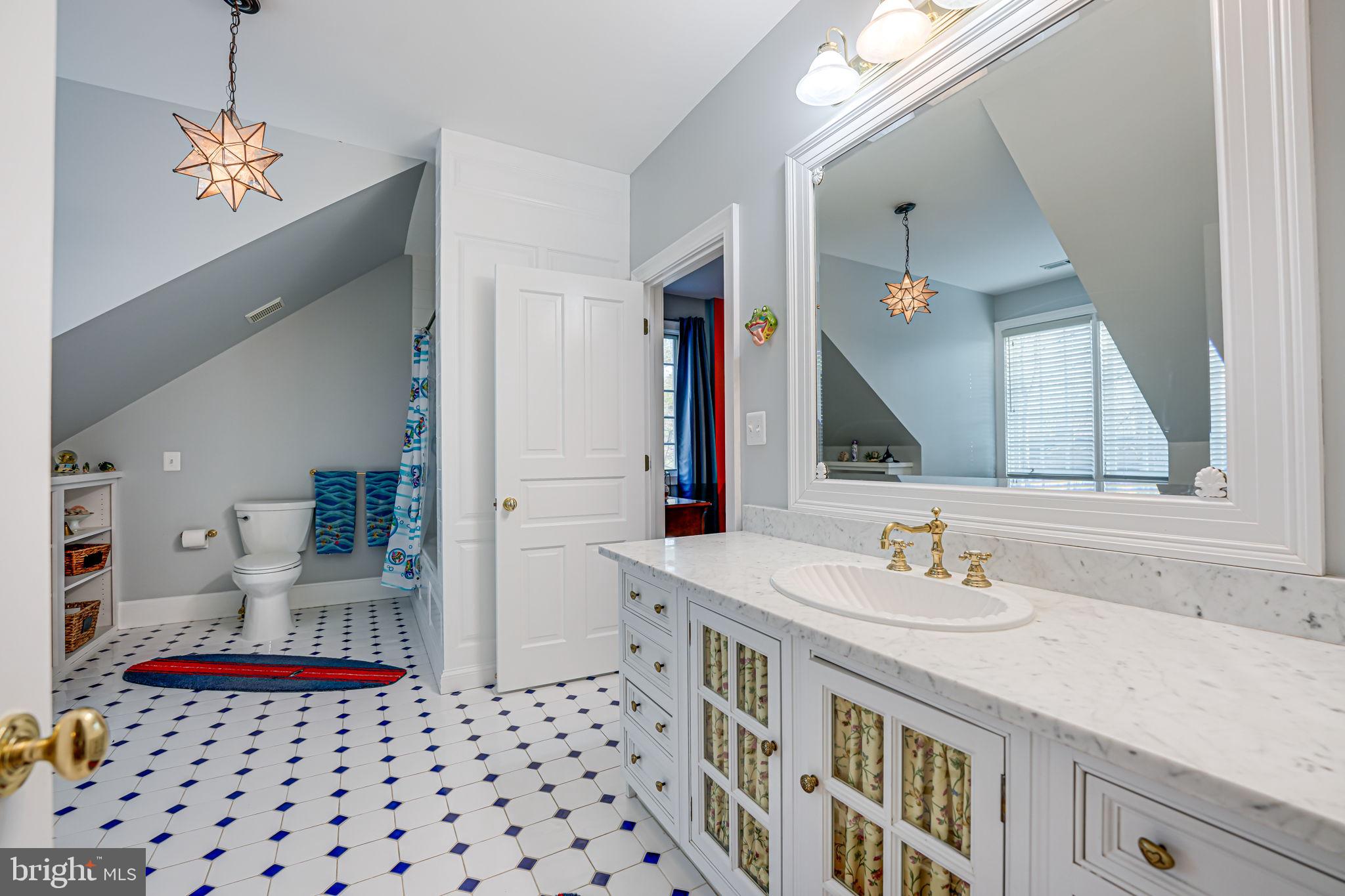 HUNTERS VALLEY MINCHEWS - Residential