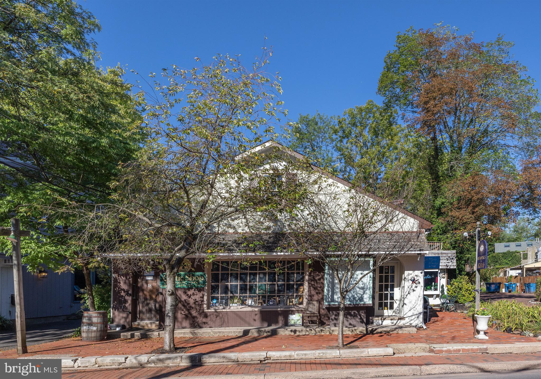 83-85 S MAIN STREET