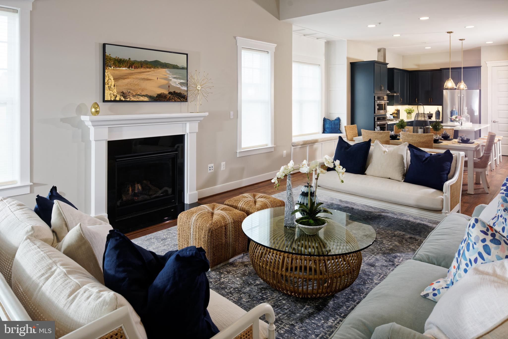 1141 HERITAGE SHORES CIRCLE