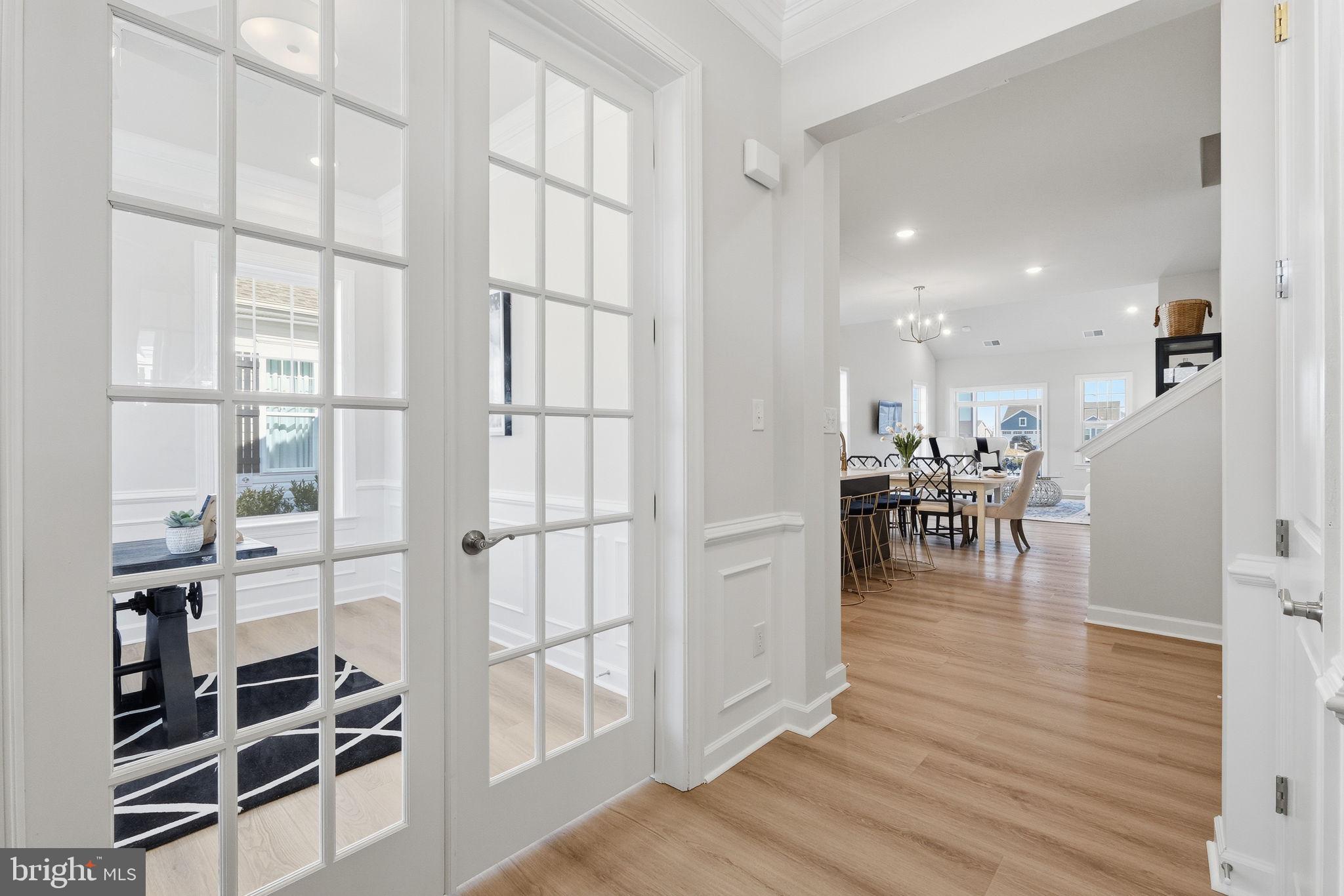 1141 HERITAGE SHORES CIRCLE