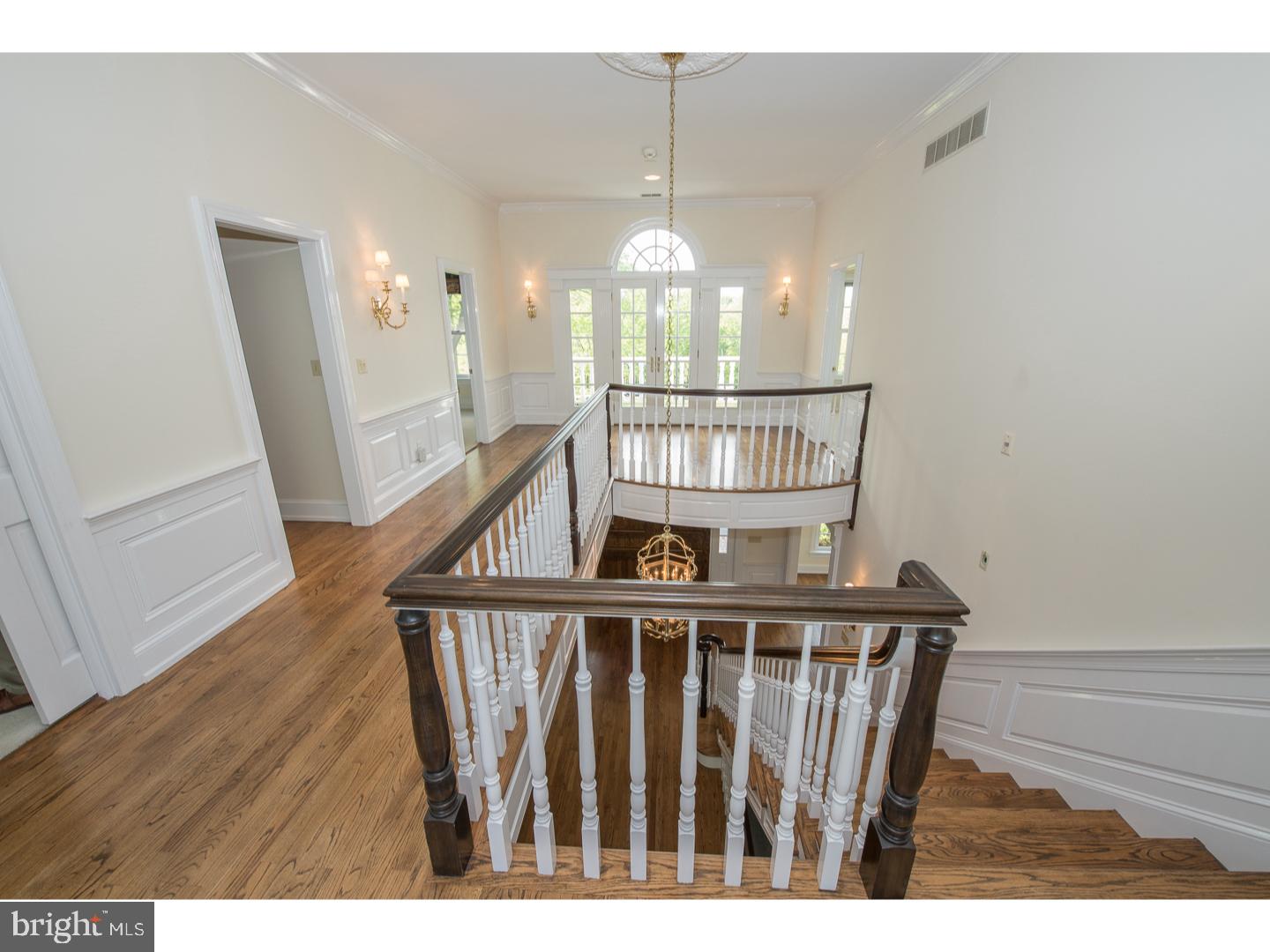 LEOPARD FARMS - Residential