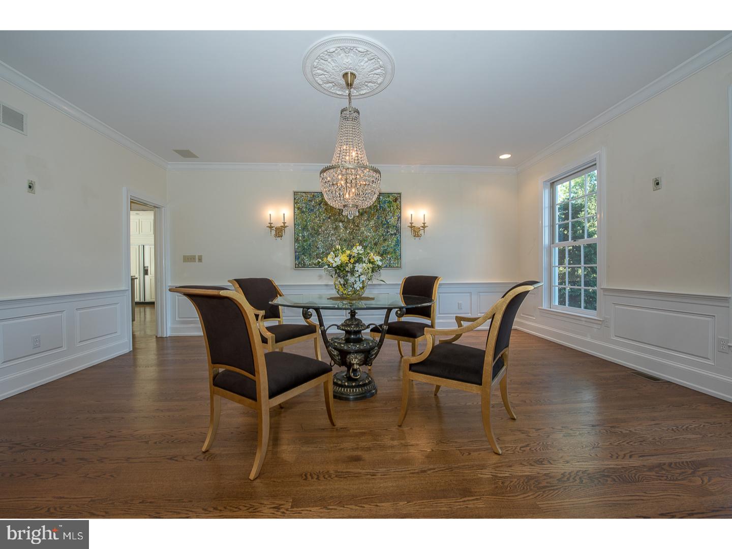 LEOPARD FARMS - Residential