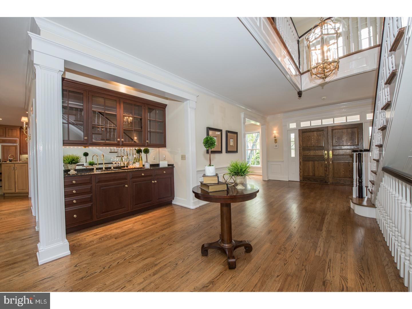 LEOPARD FARMS - Residential