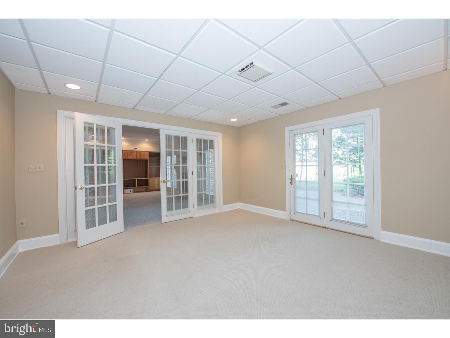 LEOPARD FARMS - Residential