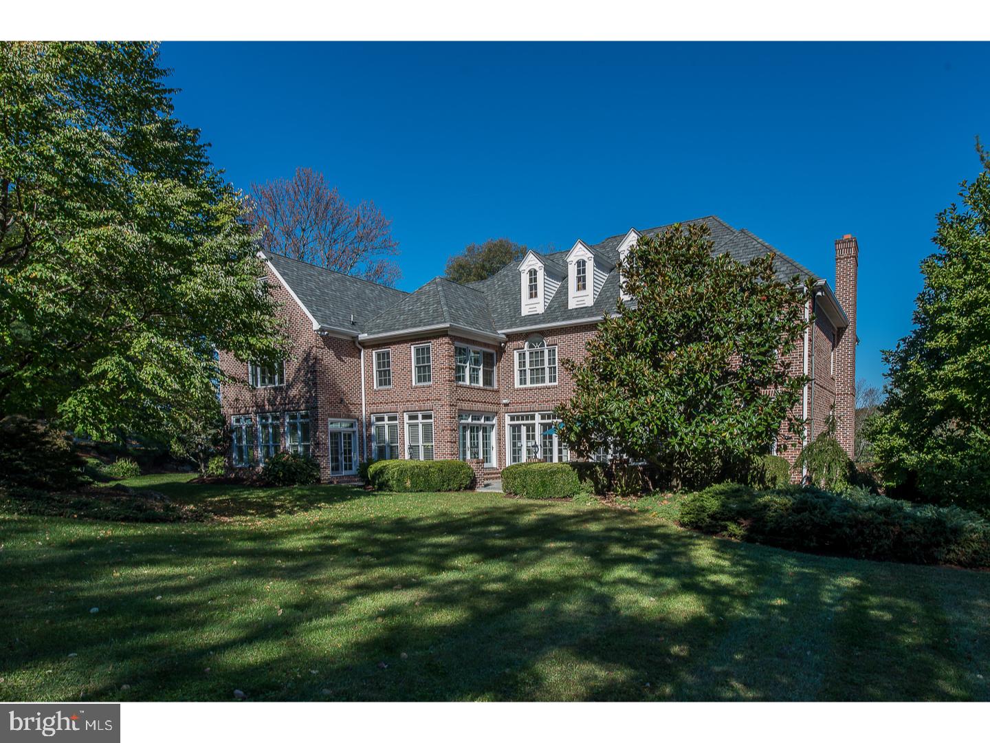 LEOPARD FARMS - Residential