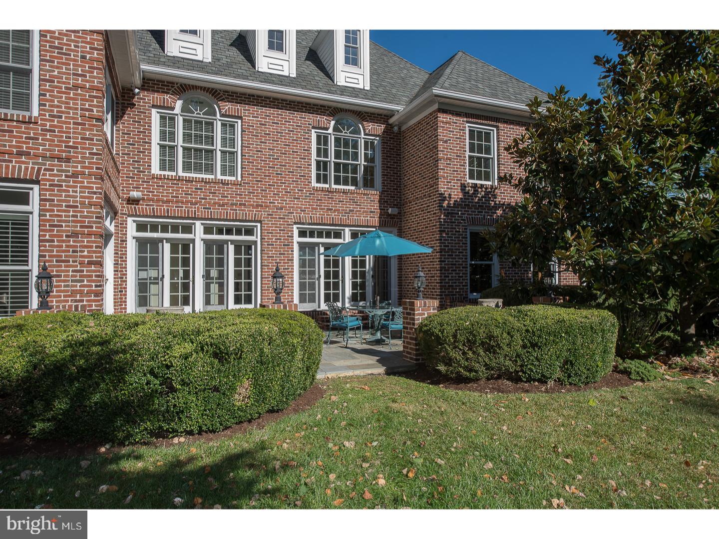 LEOPARD FARMS - Residential