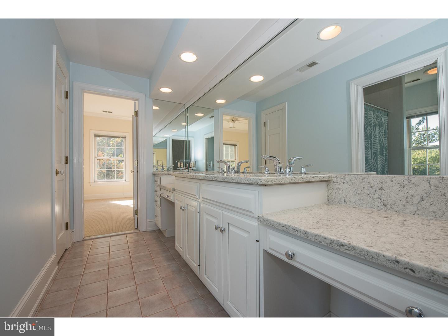 LEOPARD FARMS - Residential