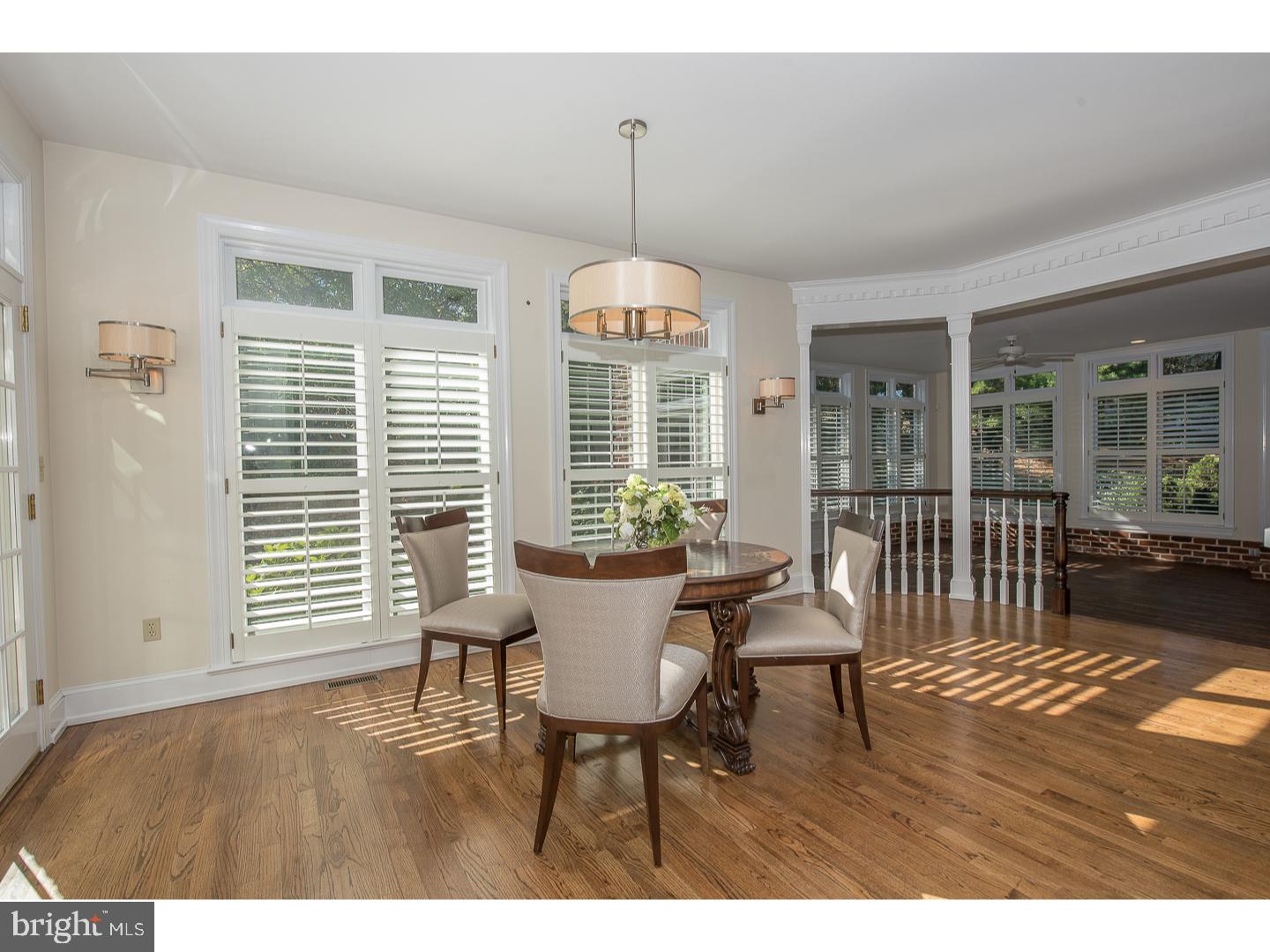 LEOPARD FARMS - Residential