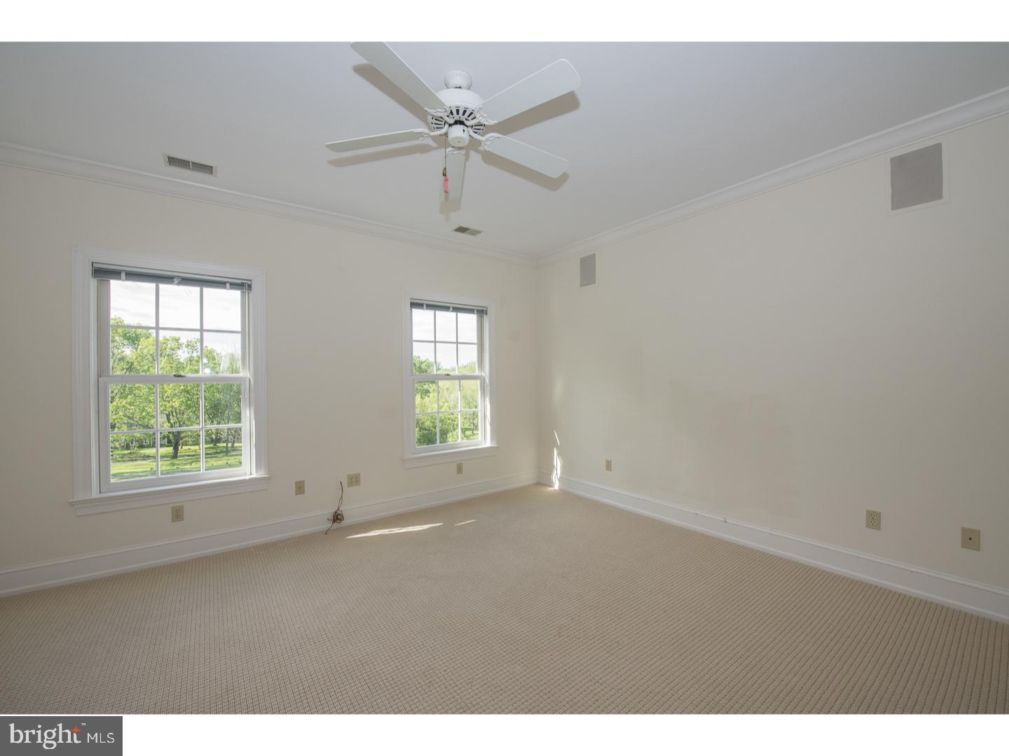 LEOPARD FARMS - Residential