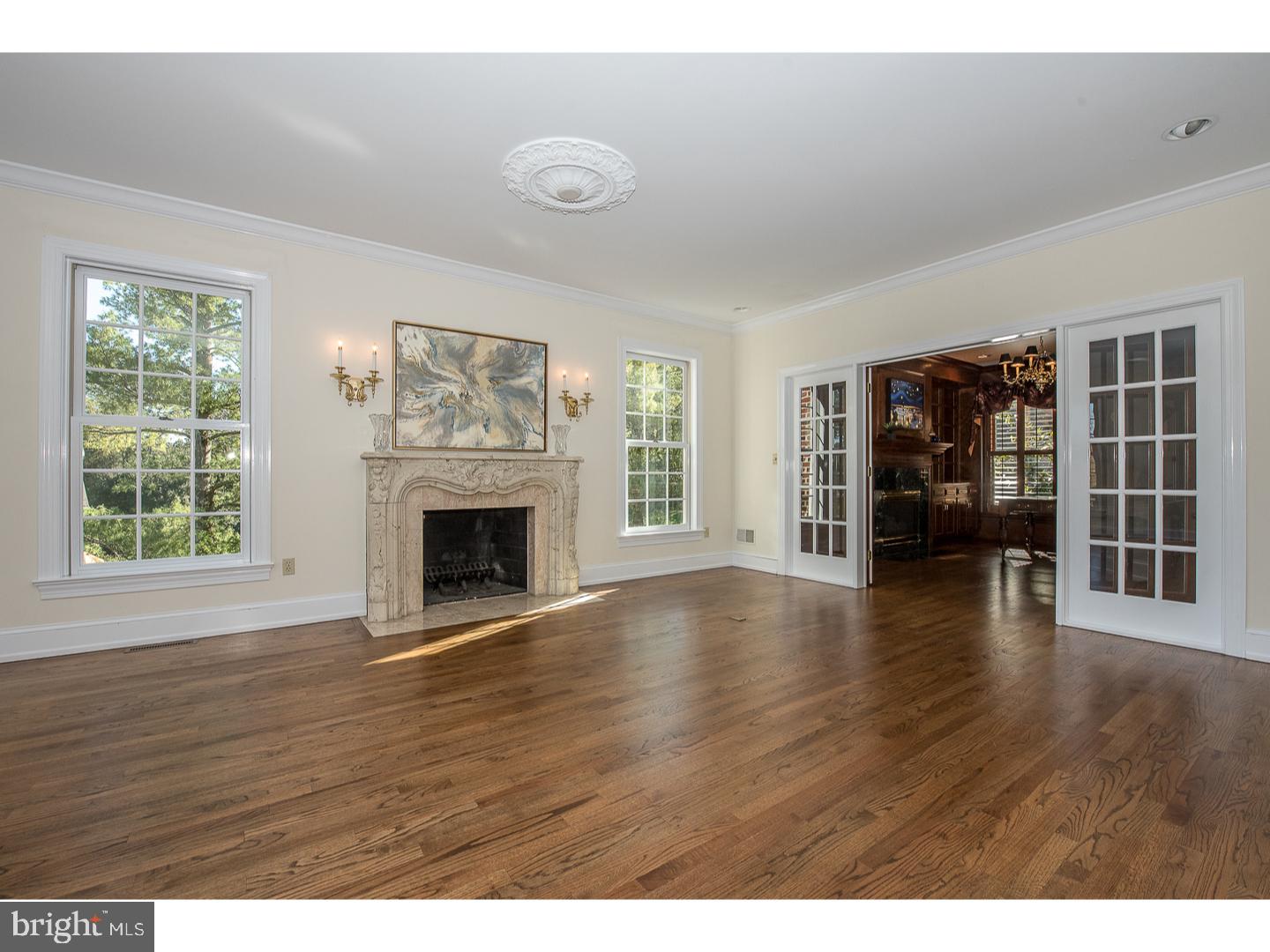 LEOPARD FARMS - Residential