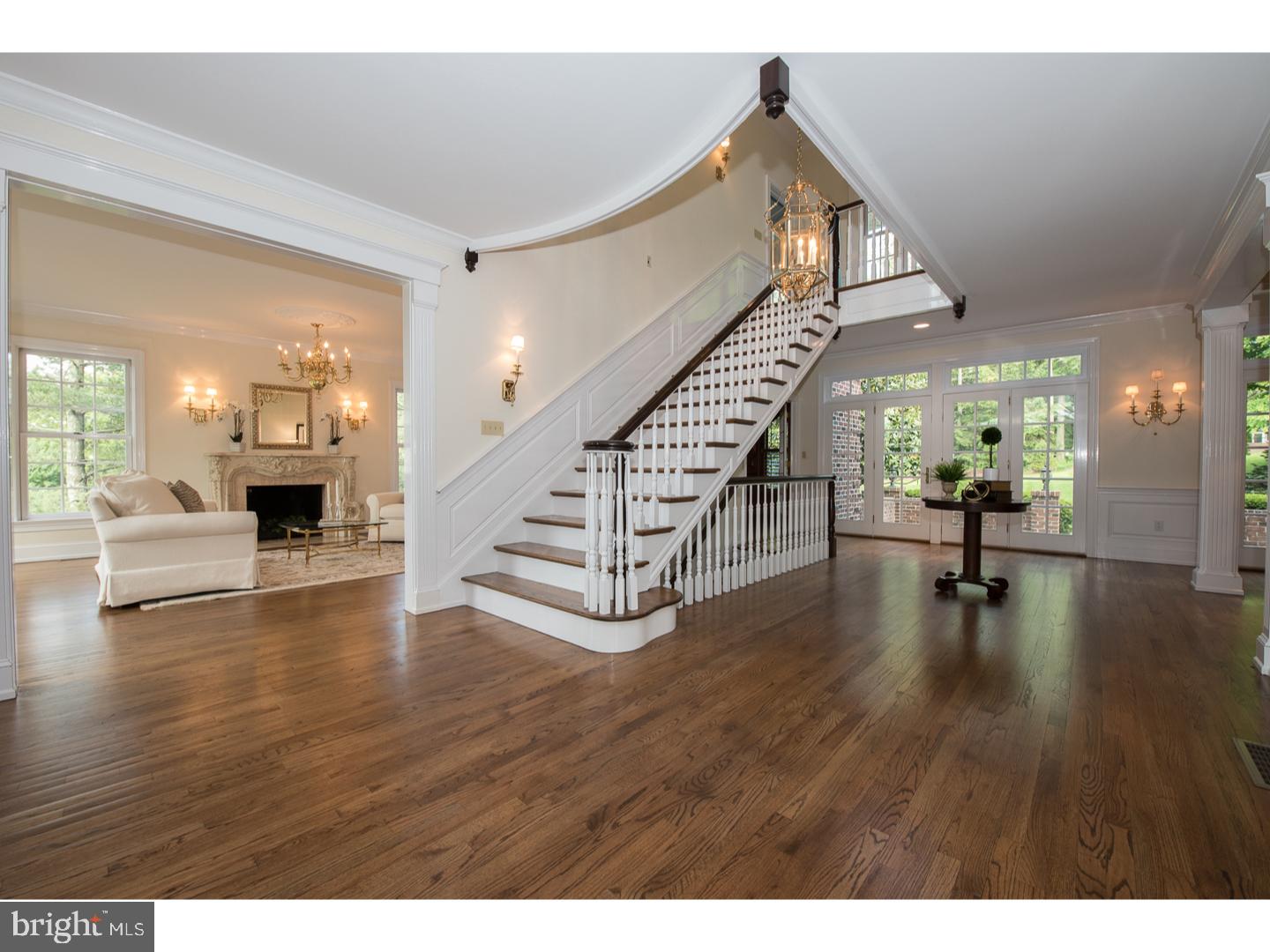 LEOPARD FARMS - Residential