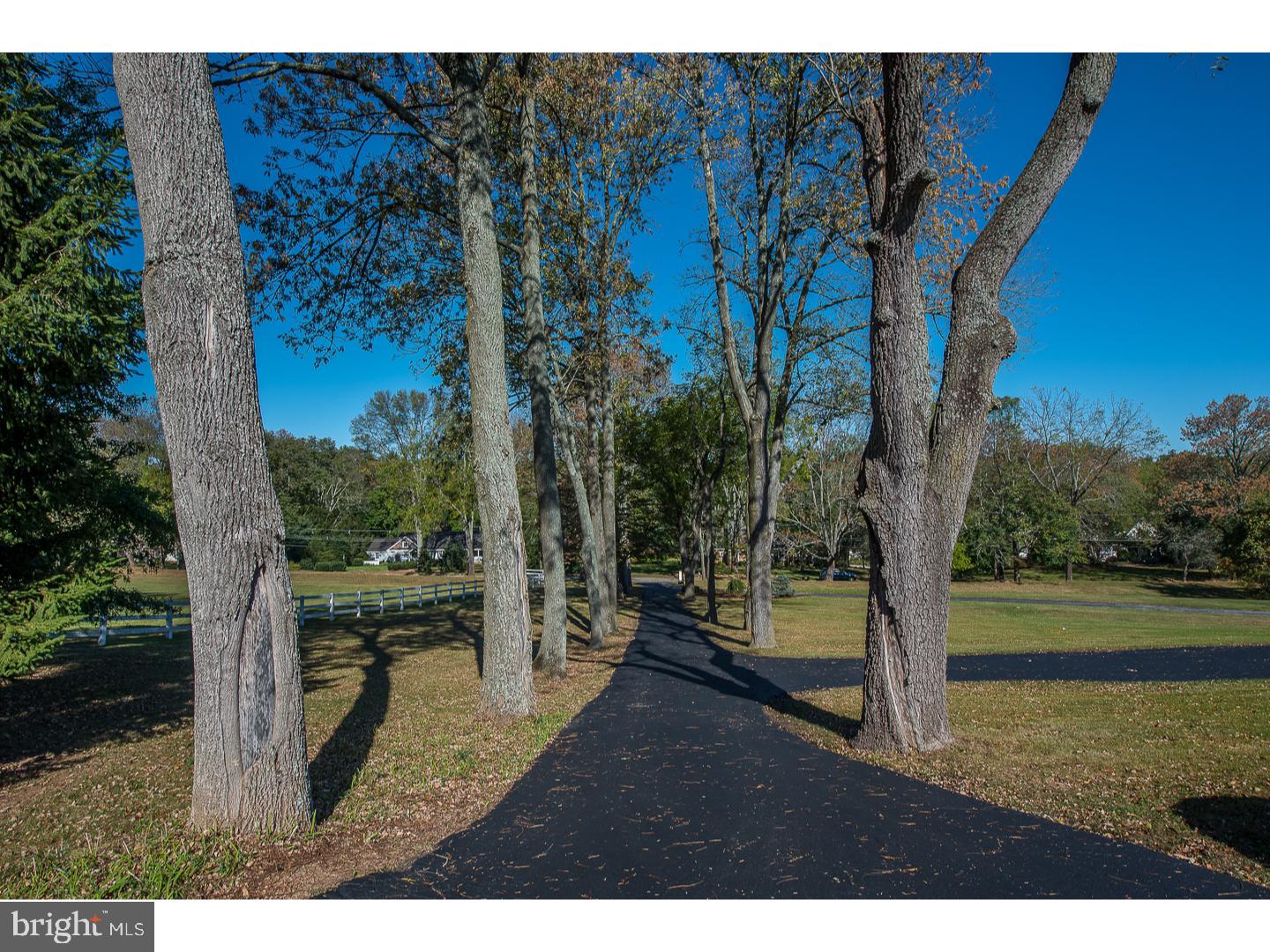 LEOPARD FARMS - Residential