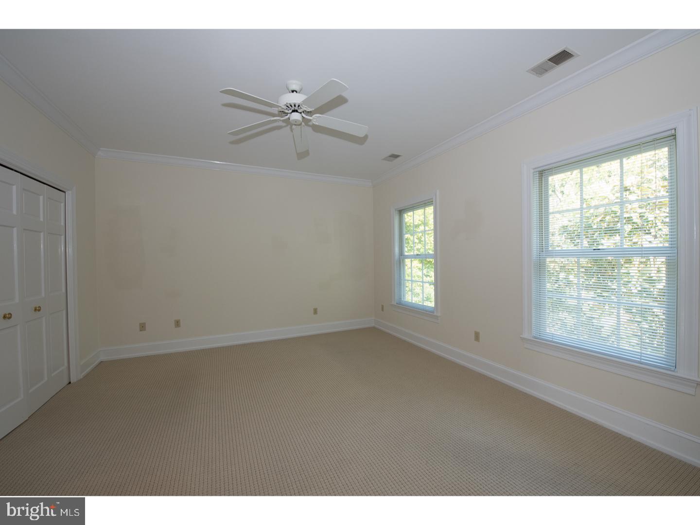 LEOPARD FARMS - Residential