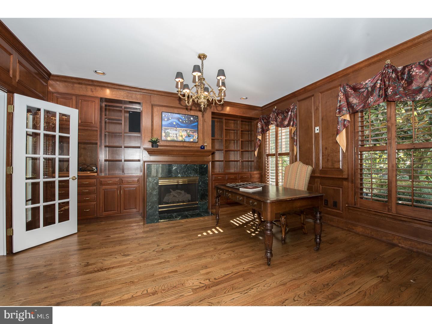 LEOPARD FARMS - Residential